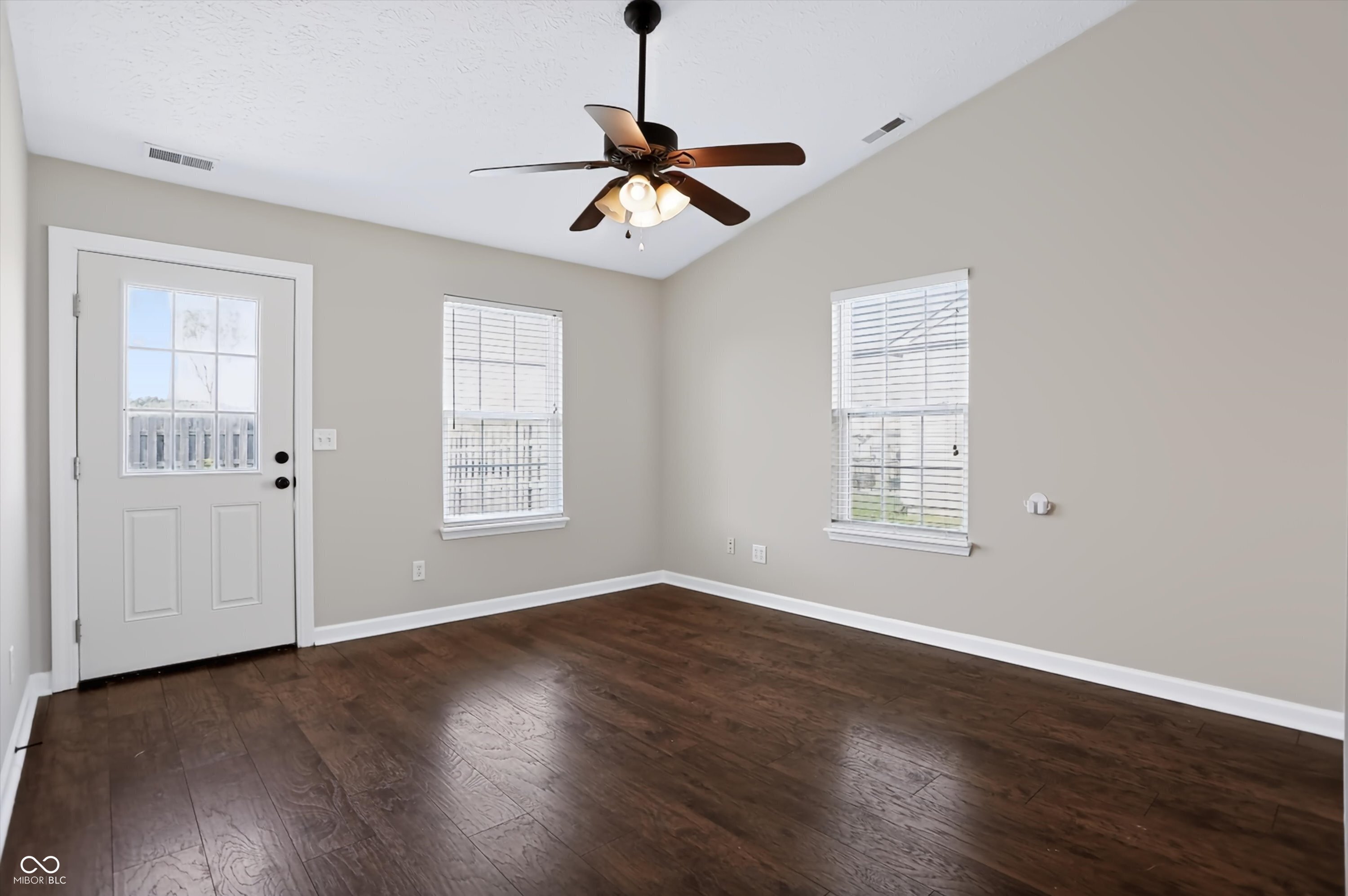9104 Cornus Court