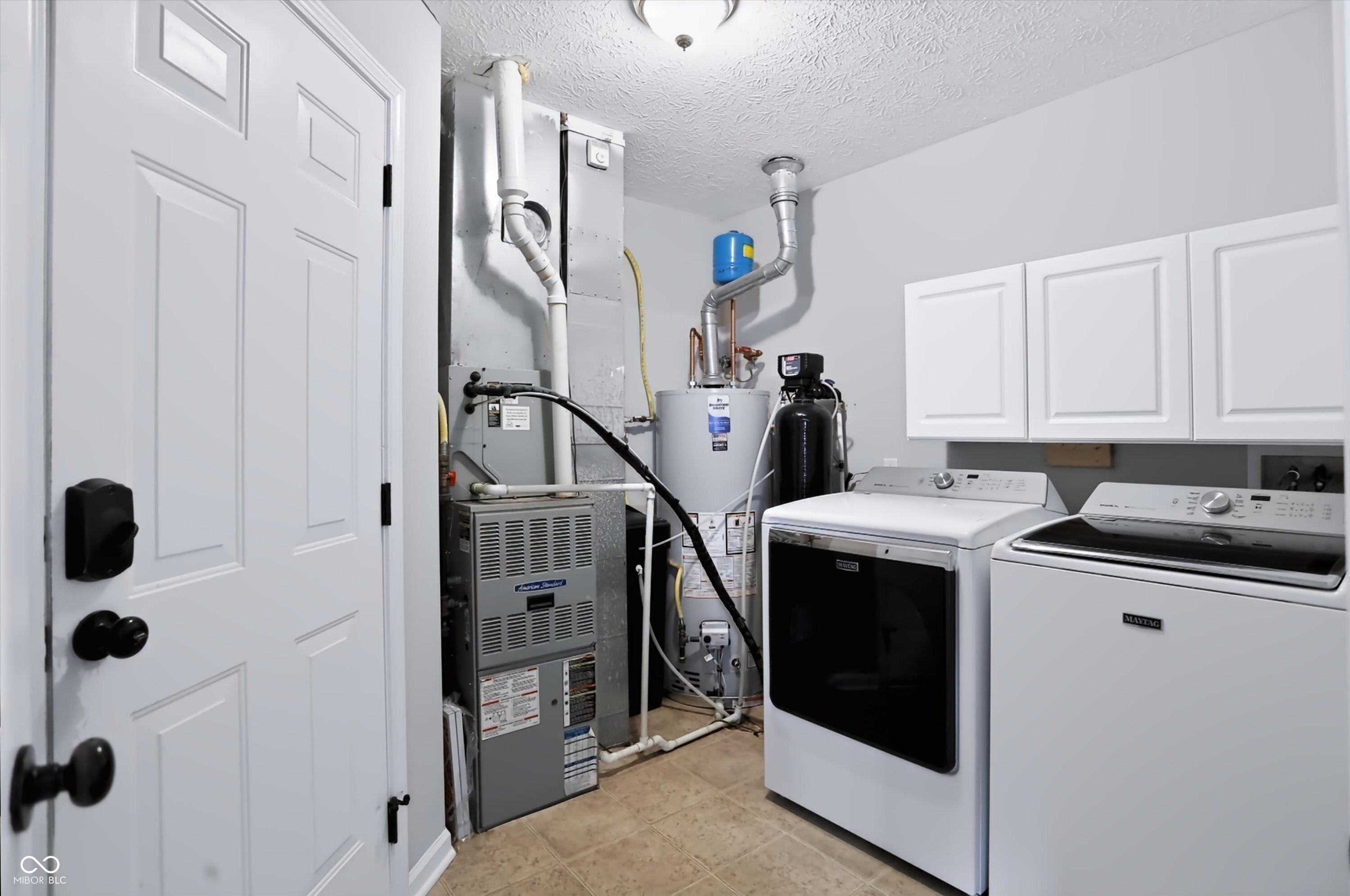 9104 Cornus Court