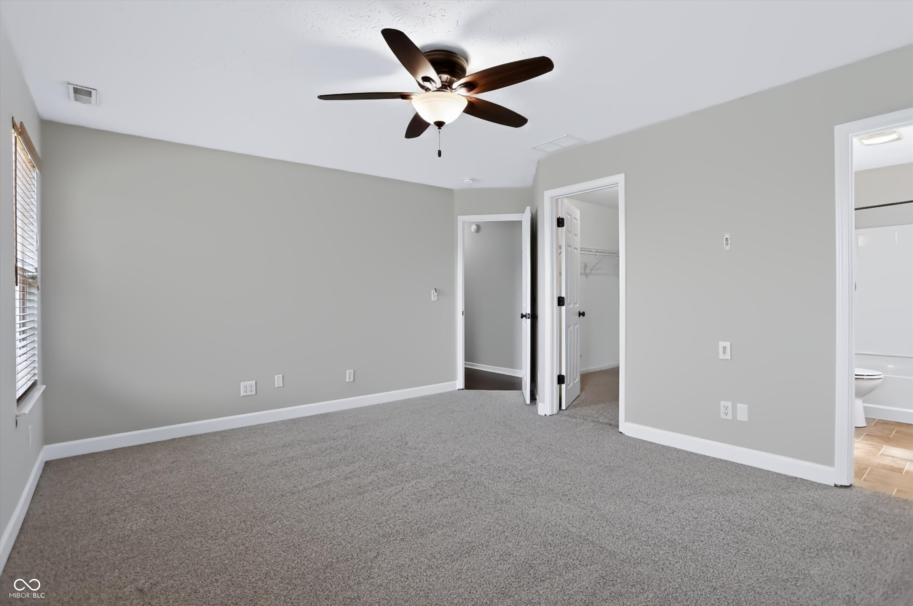 9104 Cornus Court