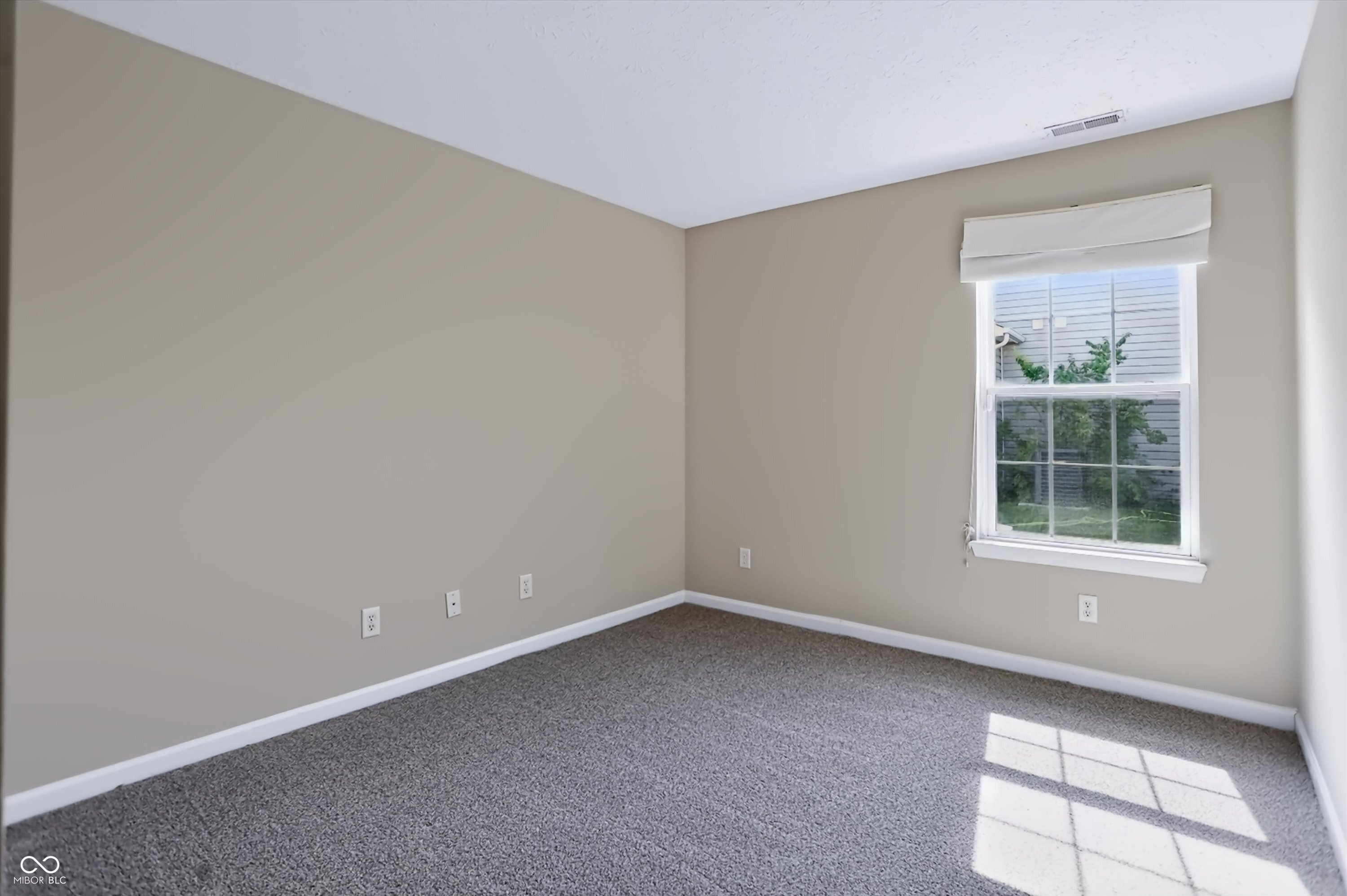 9104 Cornus Court