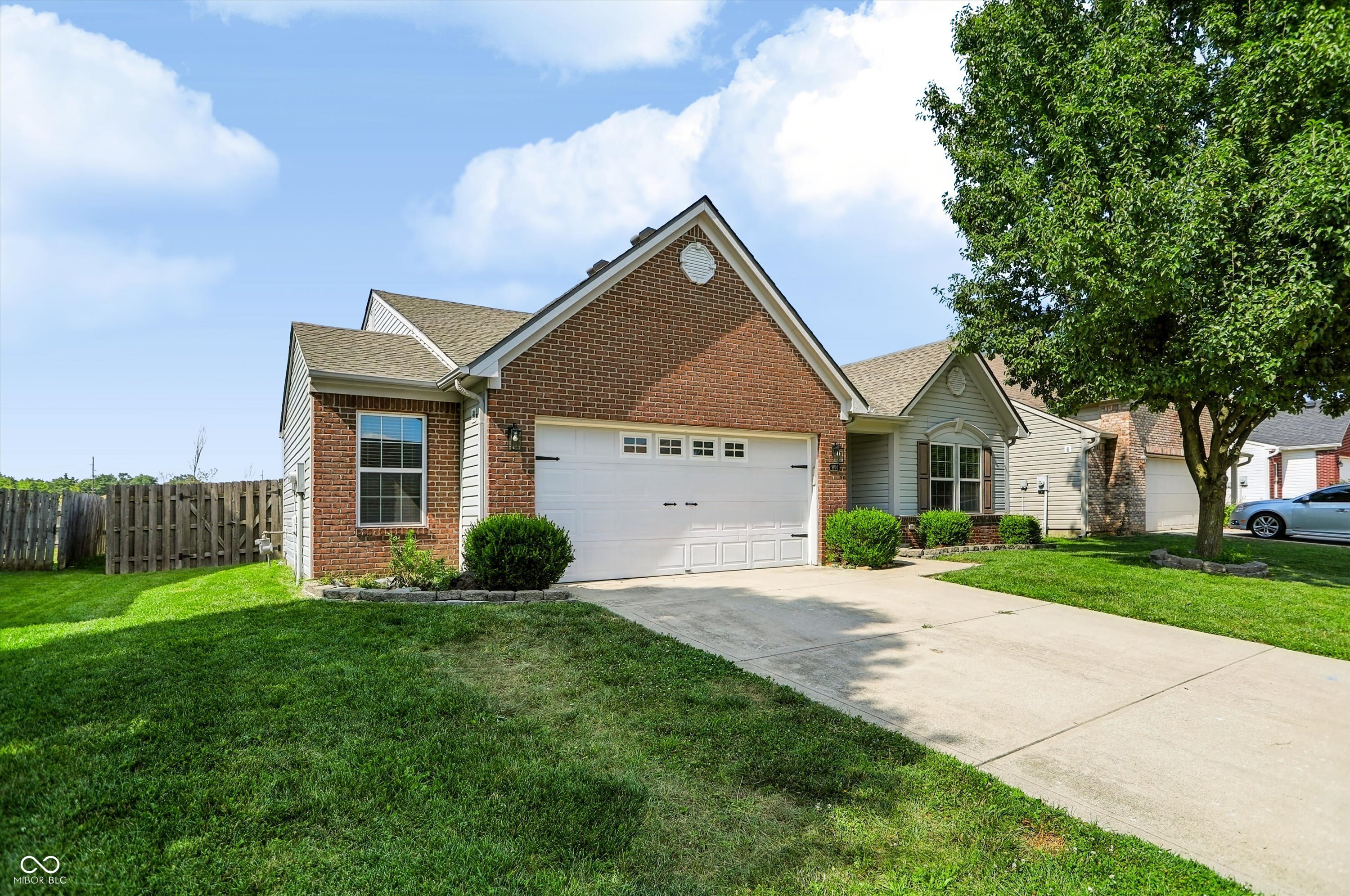 9104 Cornus Court