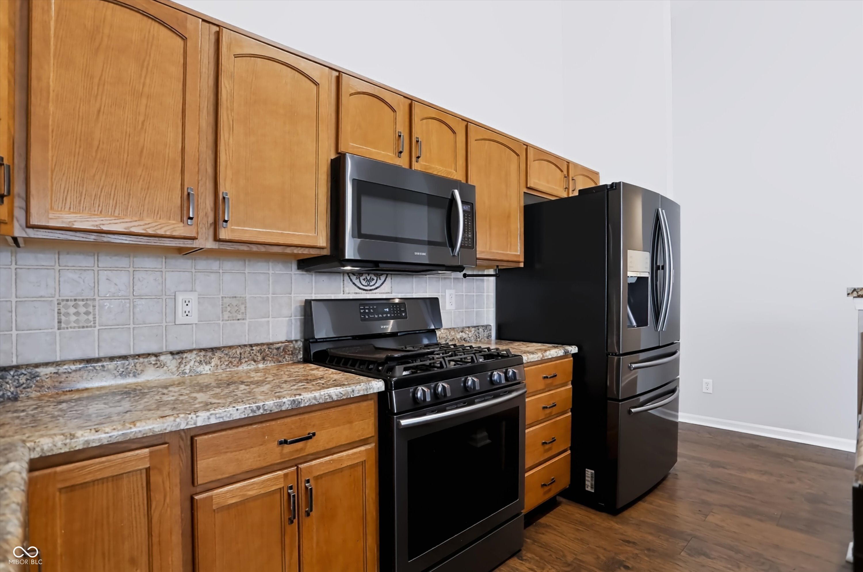 9104 Cornus Court