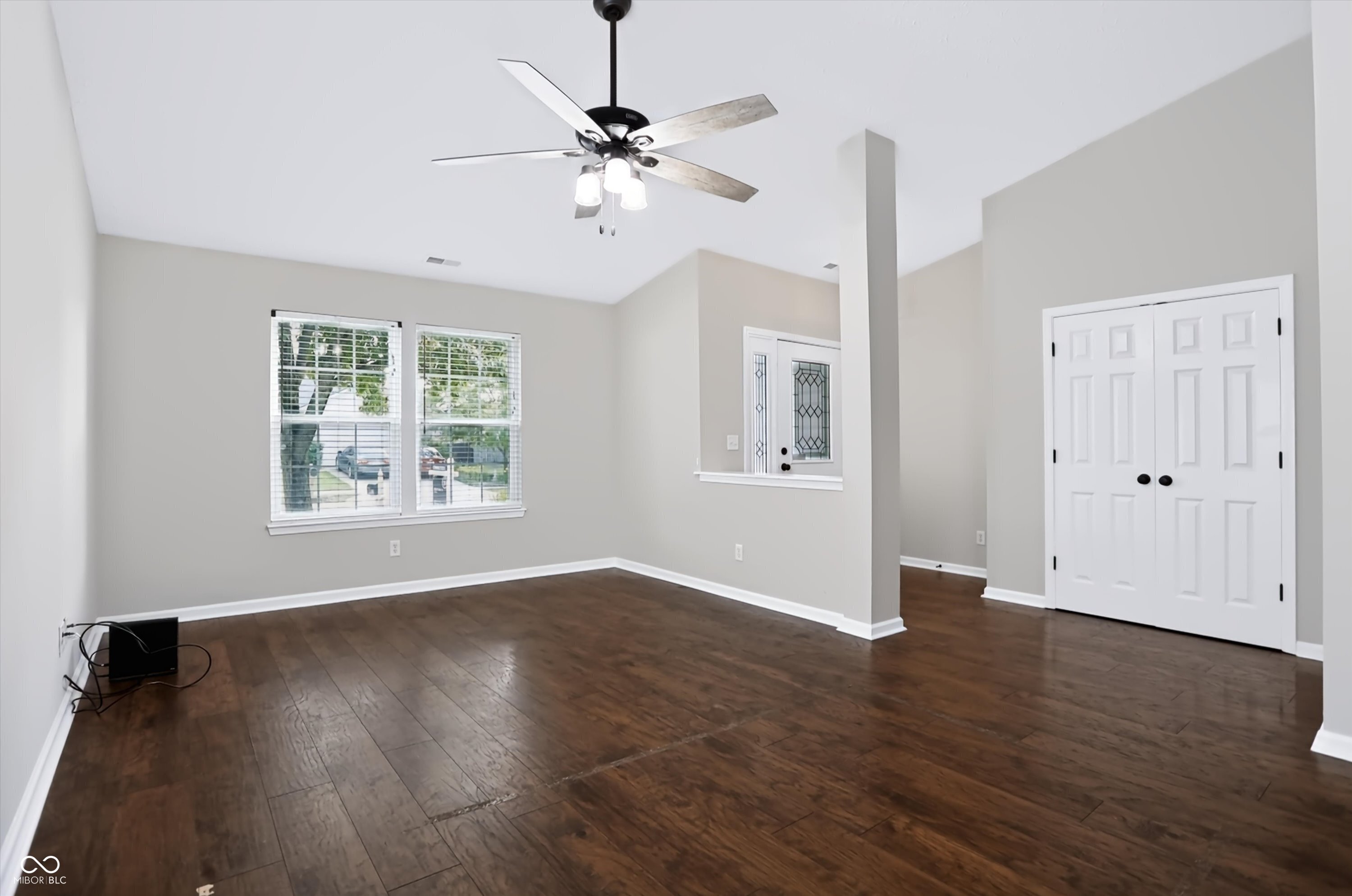 9104 Cornus Court