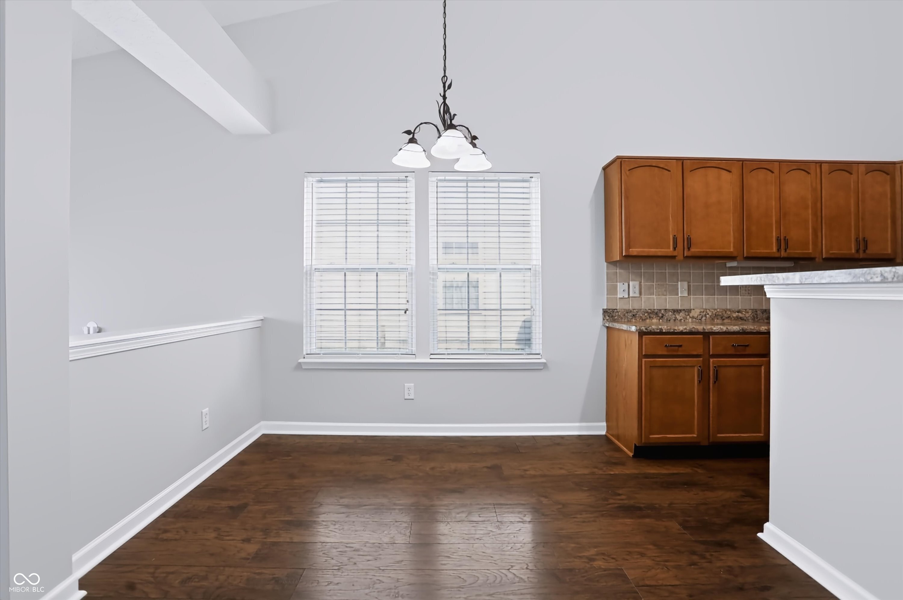 9104 Cornus Court