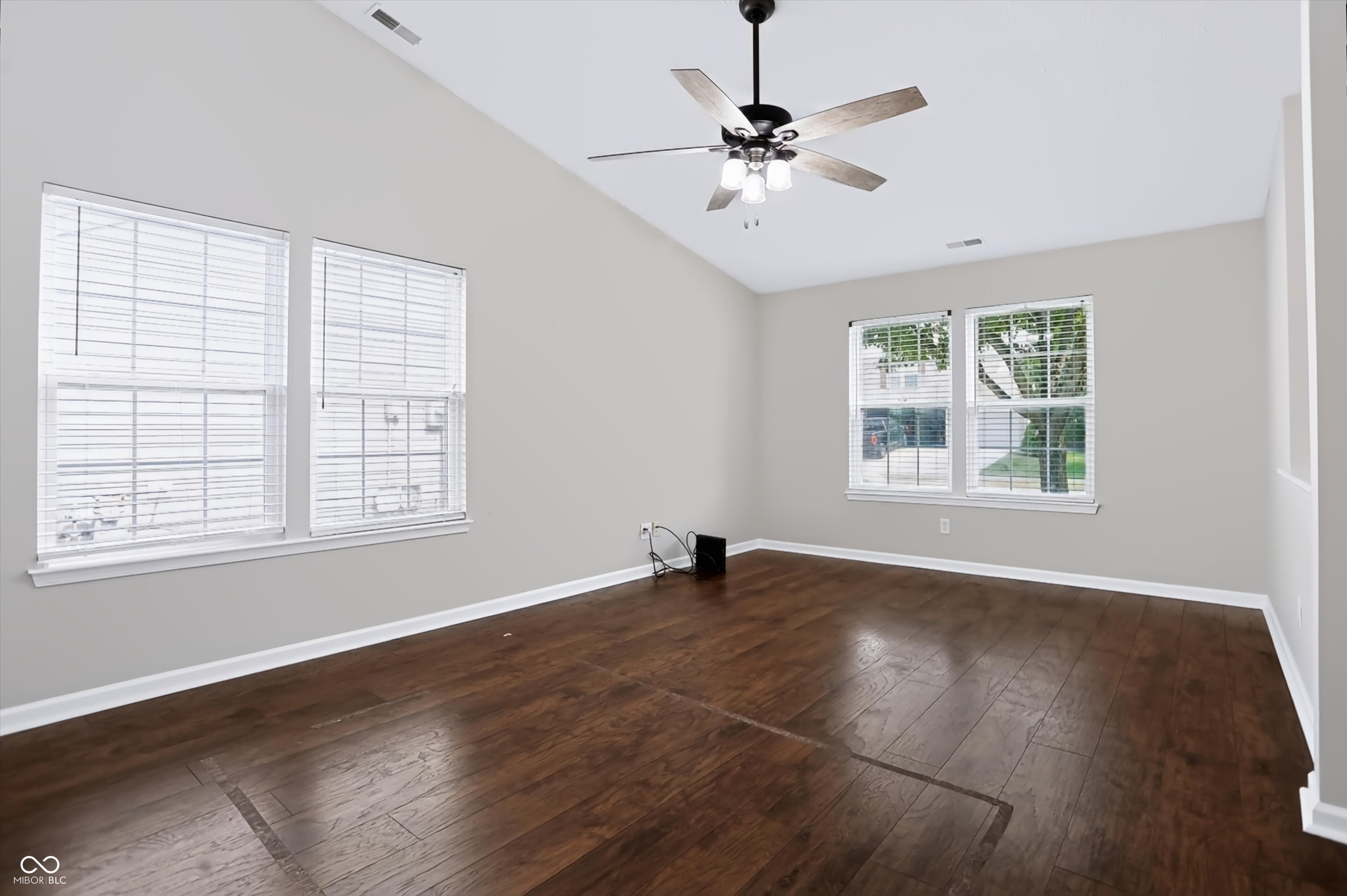 9104 Cornus Court