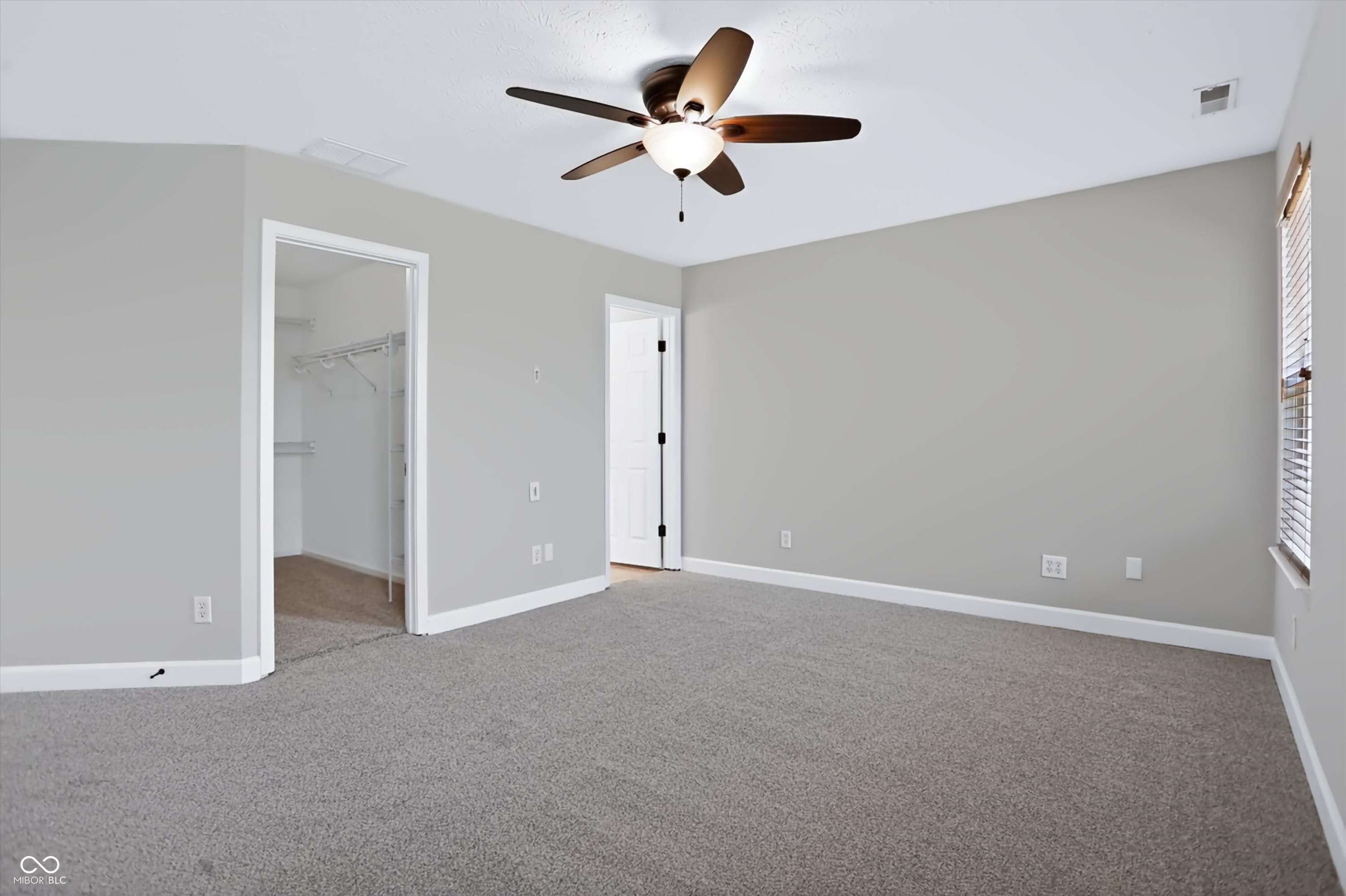 9104 Cornus Court