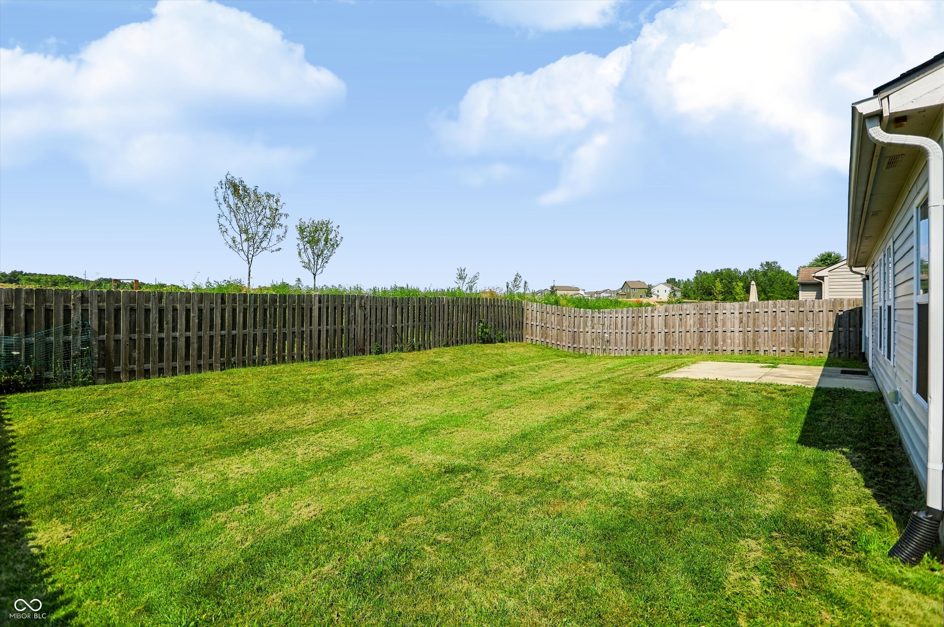 9104 Cornus Court