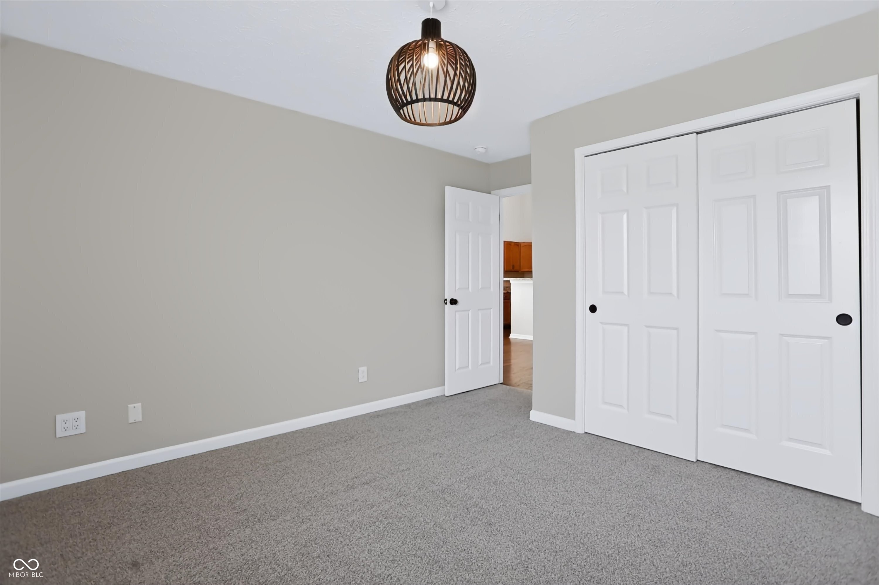 9104 Cornus Court