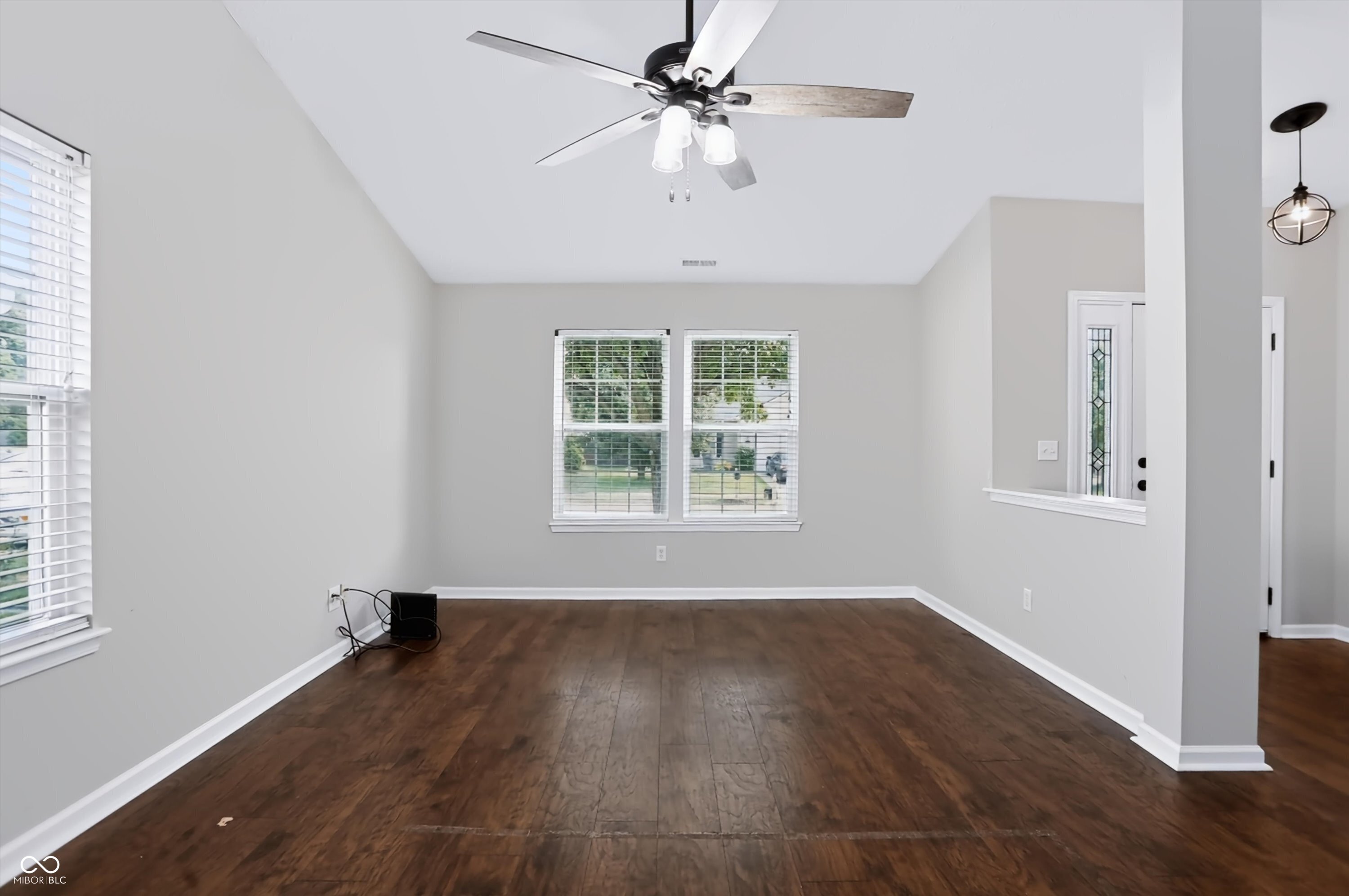 9104 Cornus Court