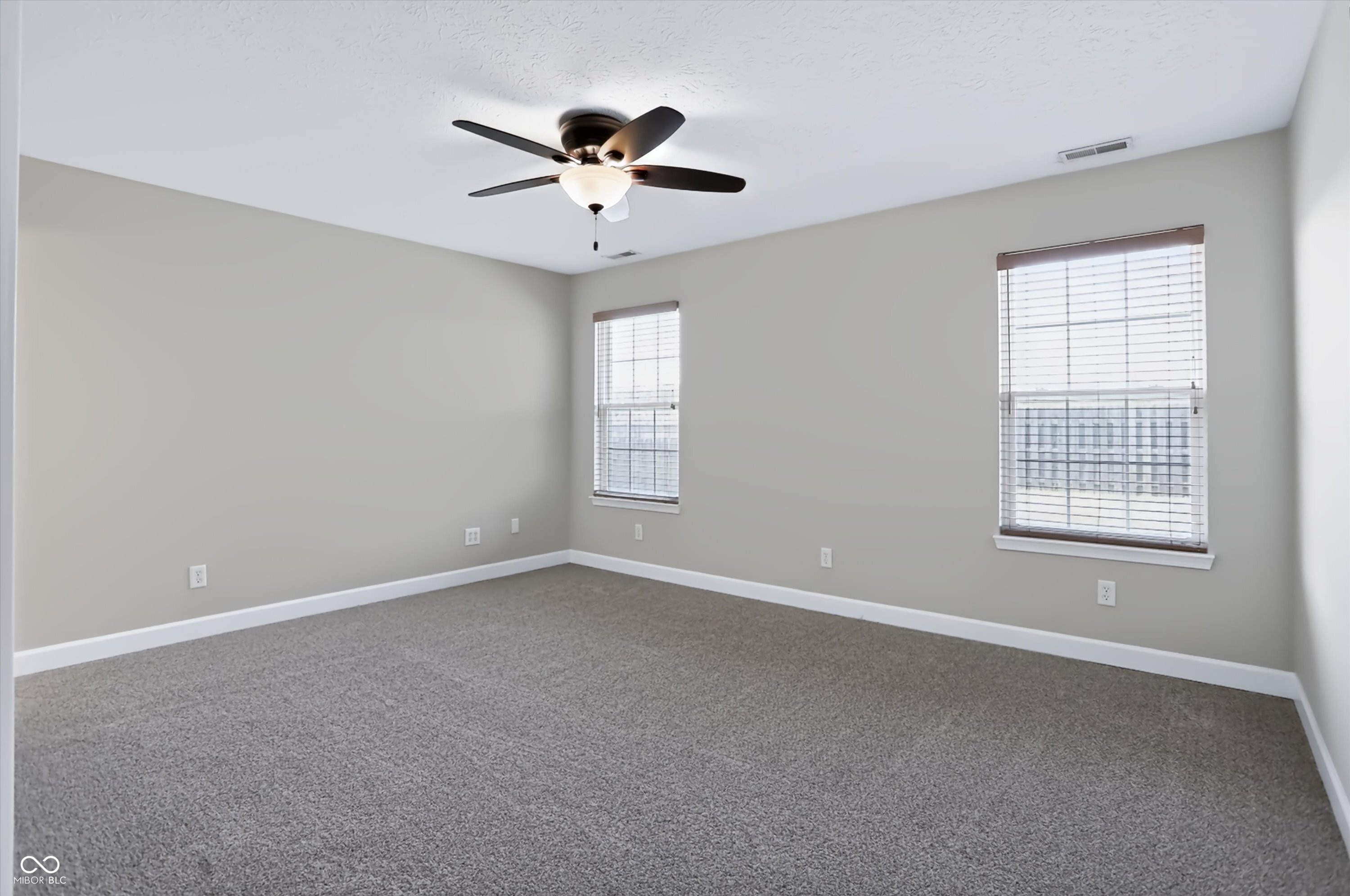 9104 Cornus Court