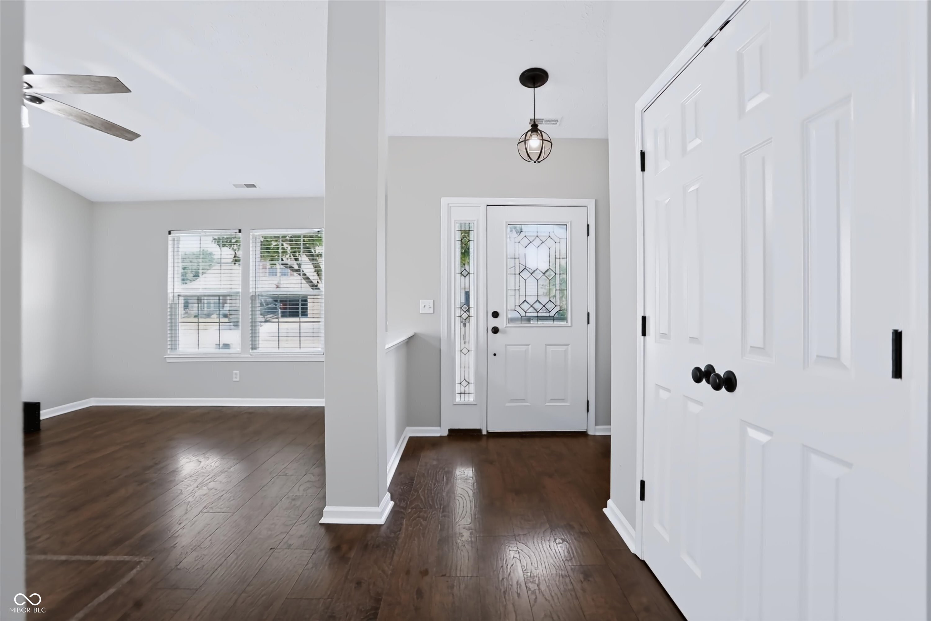 9104 Cornus Court