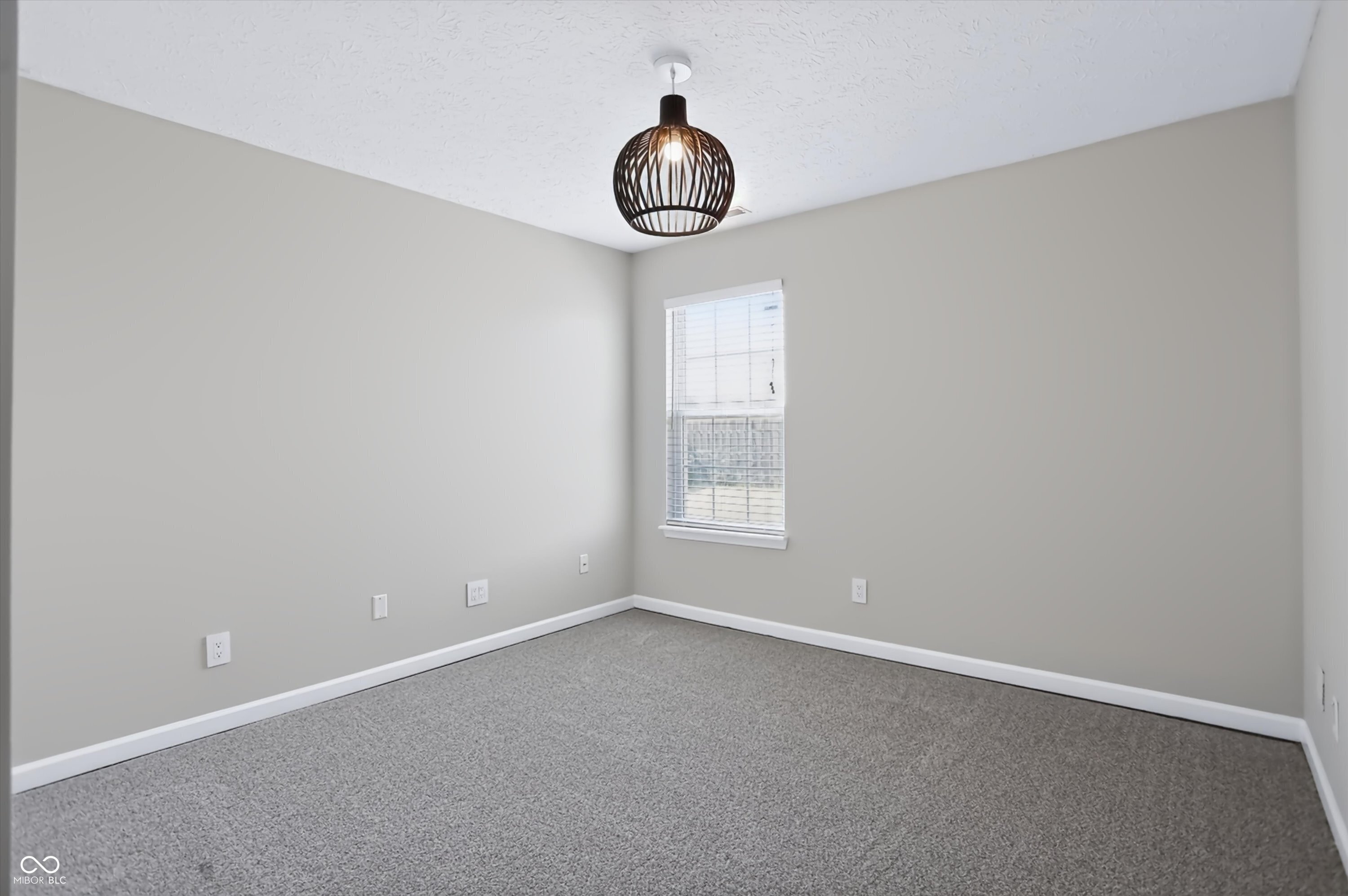 9104 Cornus Court