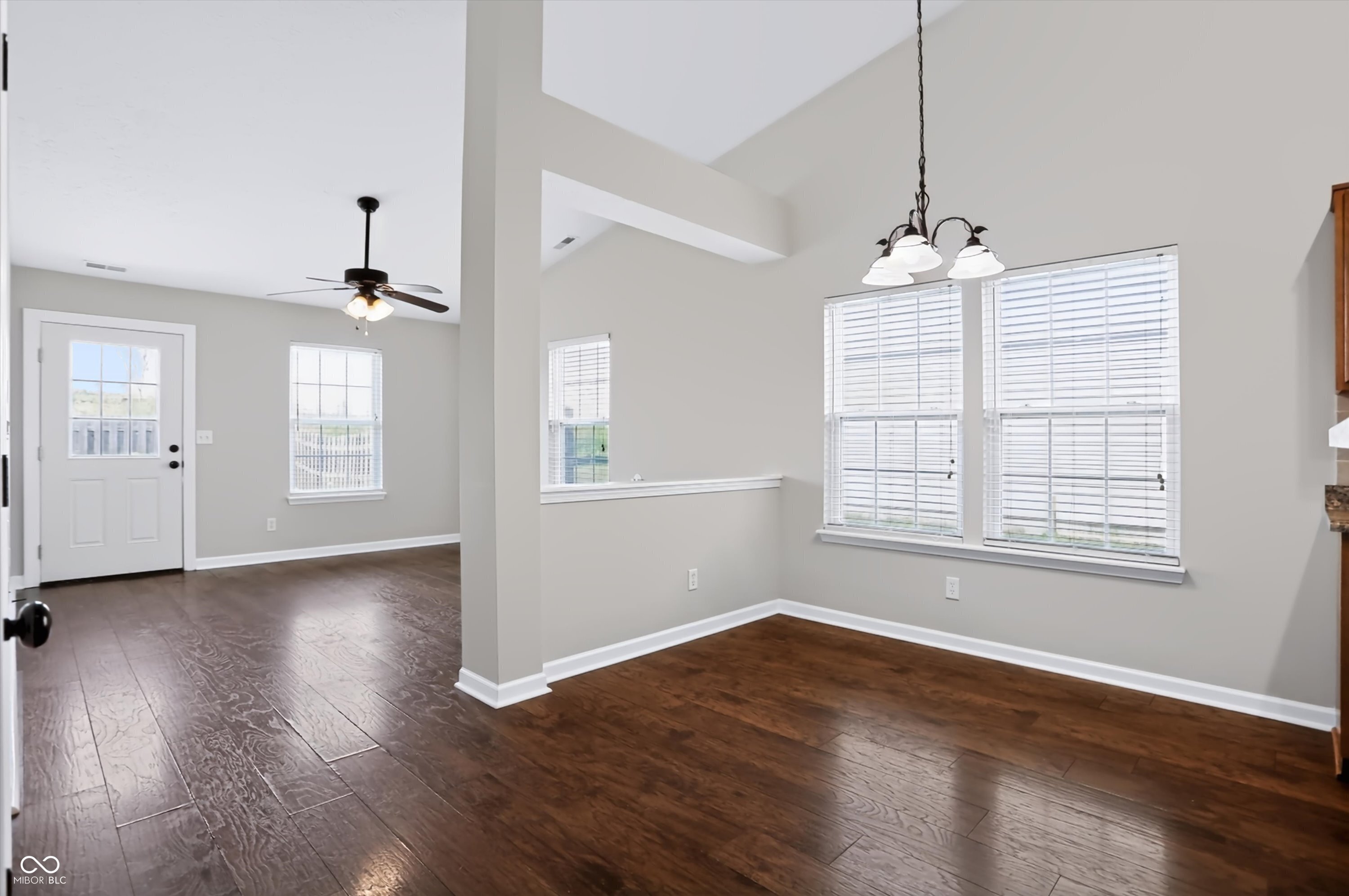9104 Cornus Court