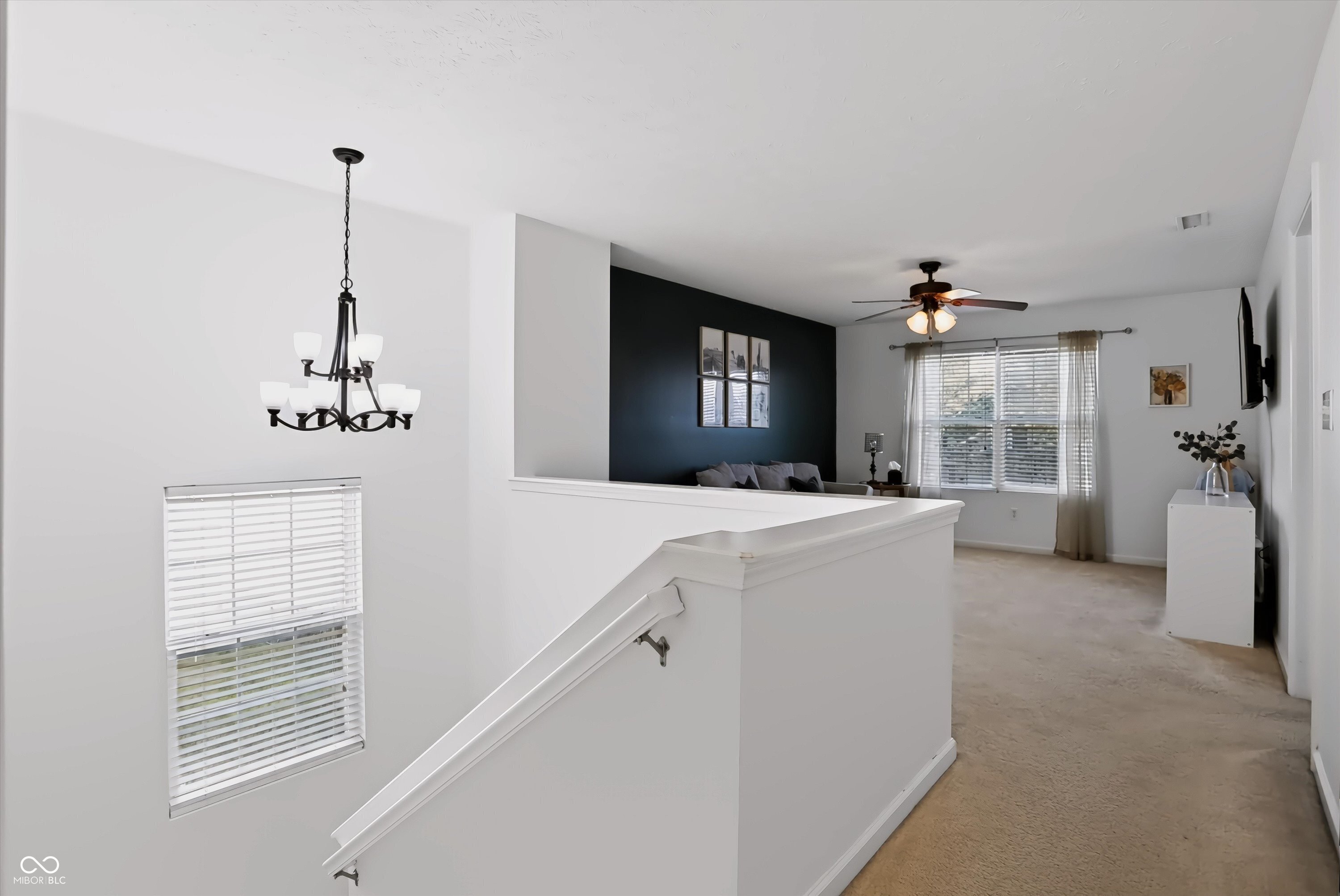 7849 Ithaca Way