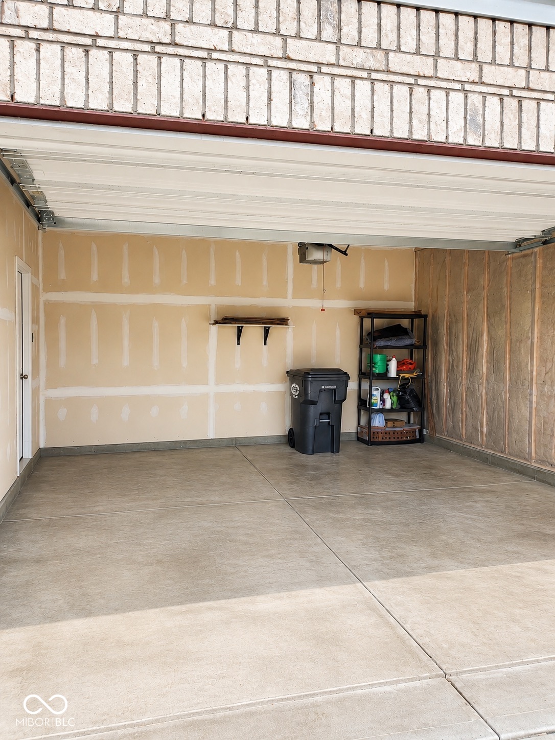 2248 Northward Court
