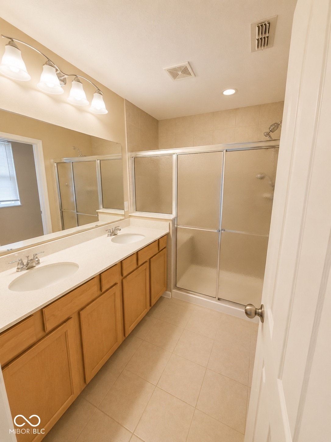 2248 Northward Court