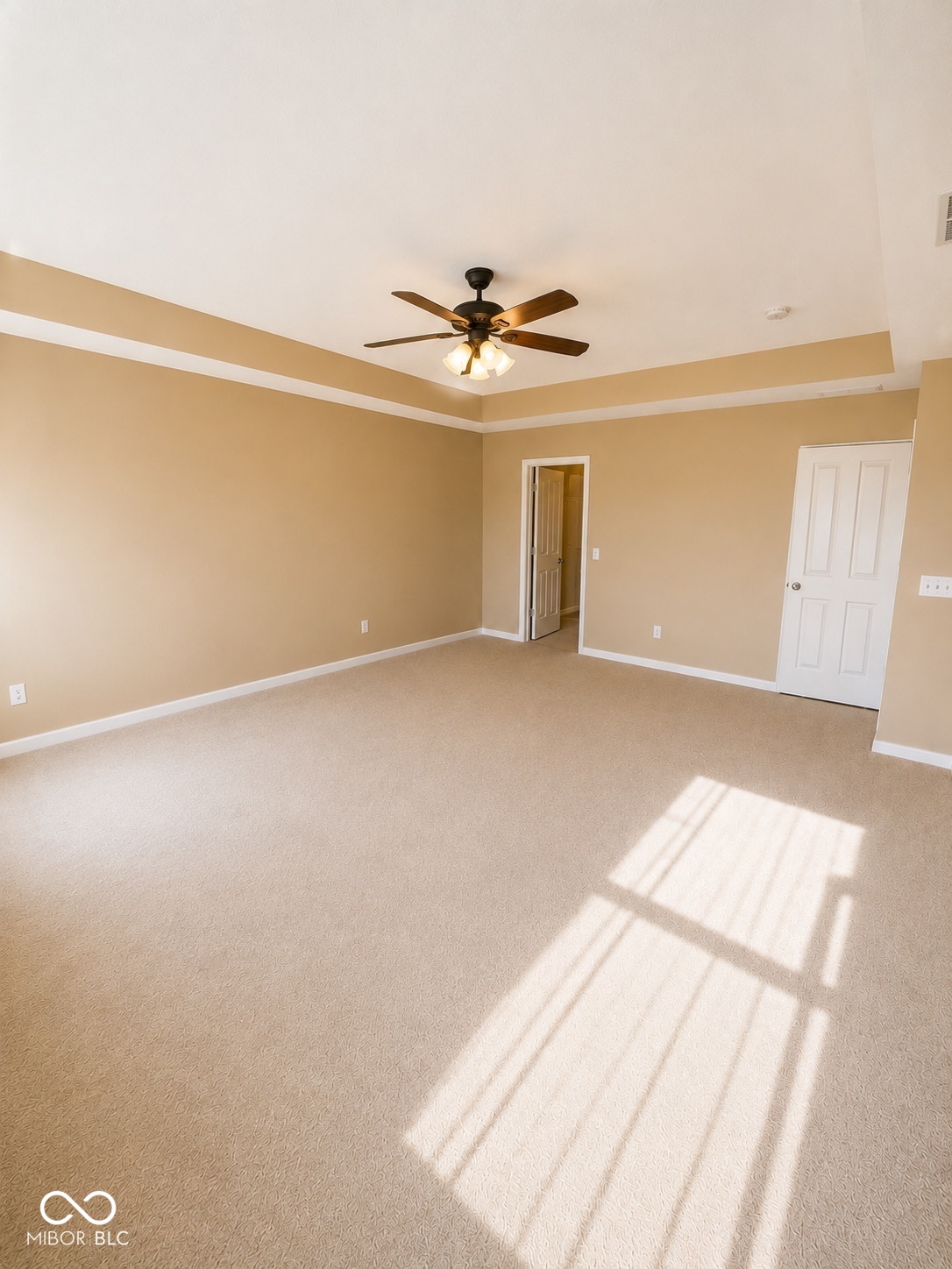 2248 Northward Court