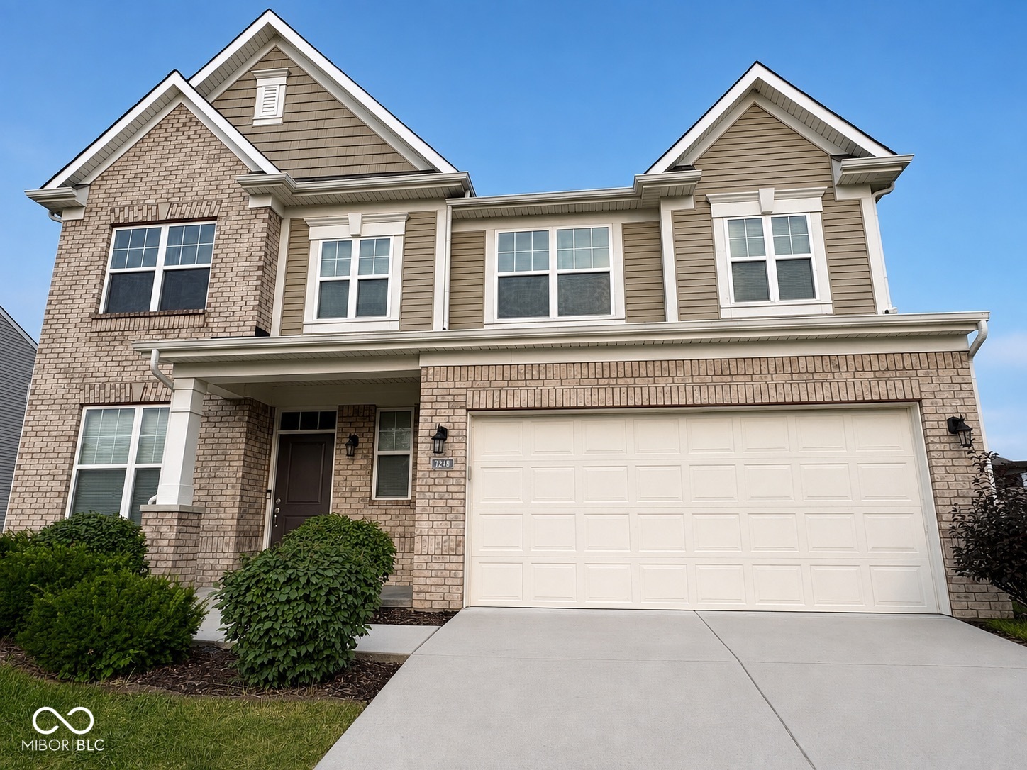 2248 Northward Court