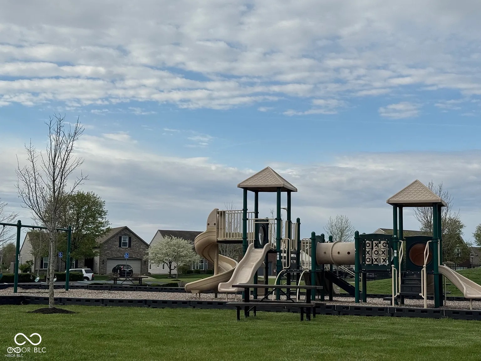 2248 Northward Court
