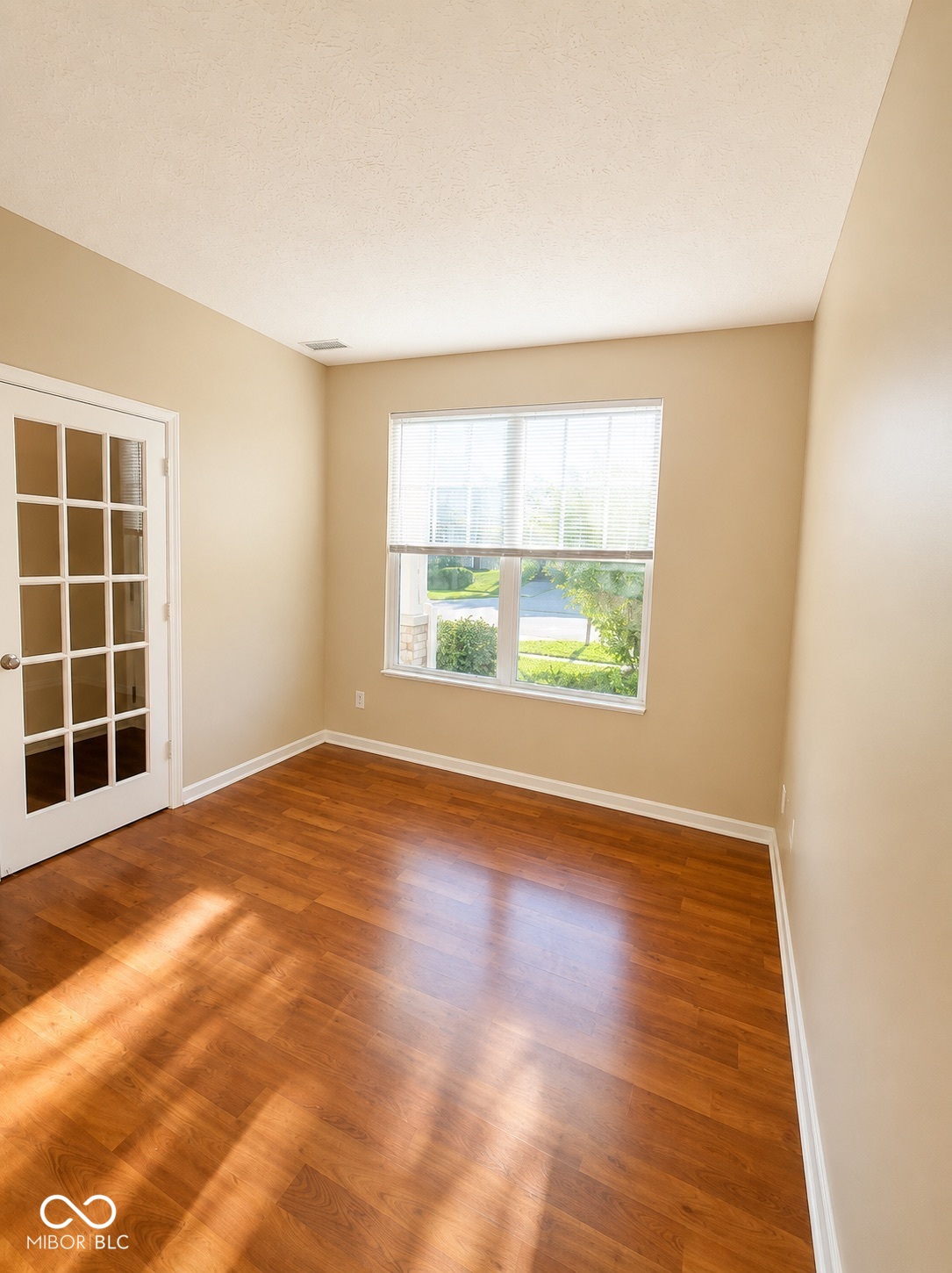 2248 Northward Court