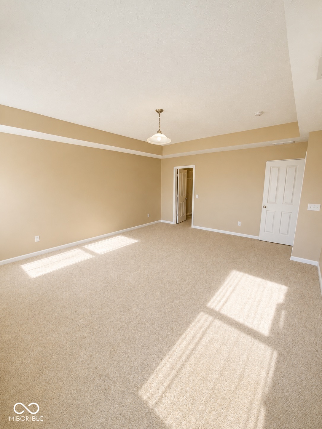 2248 Northward Court