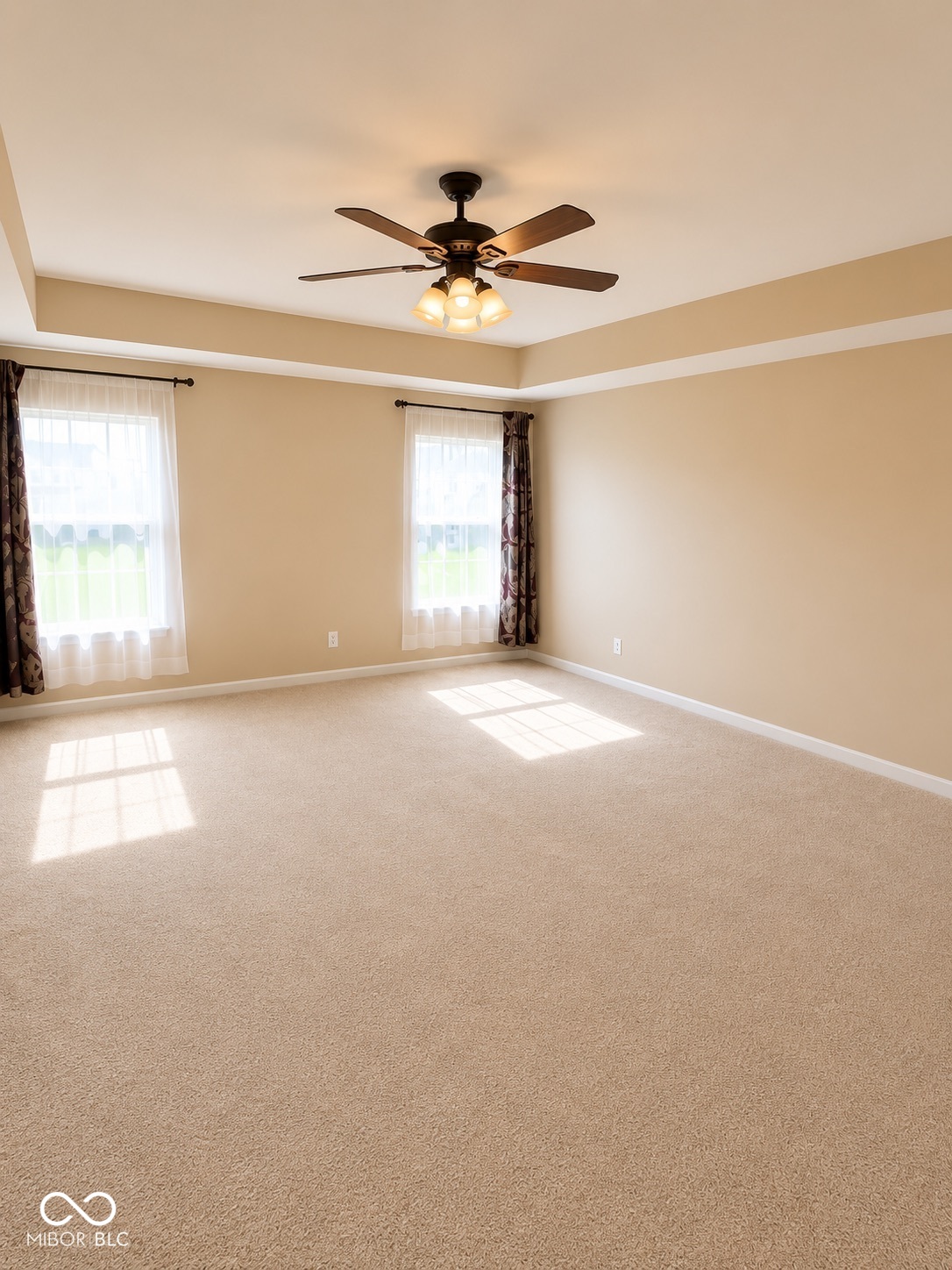 2248 Northward Court