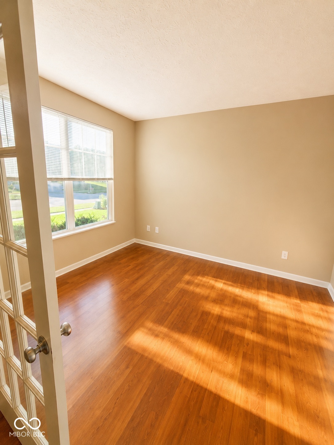 2248 Northward Court
