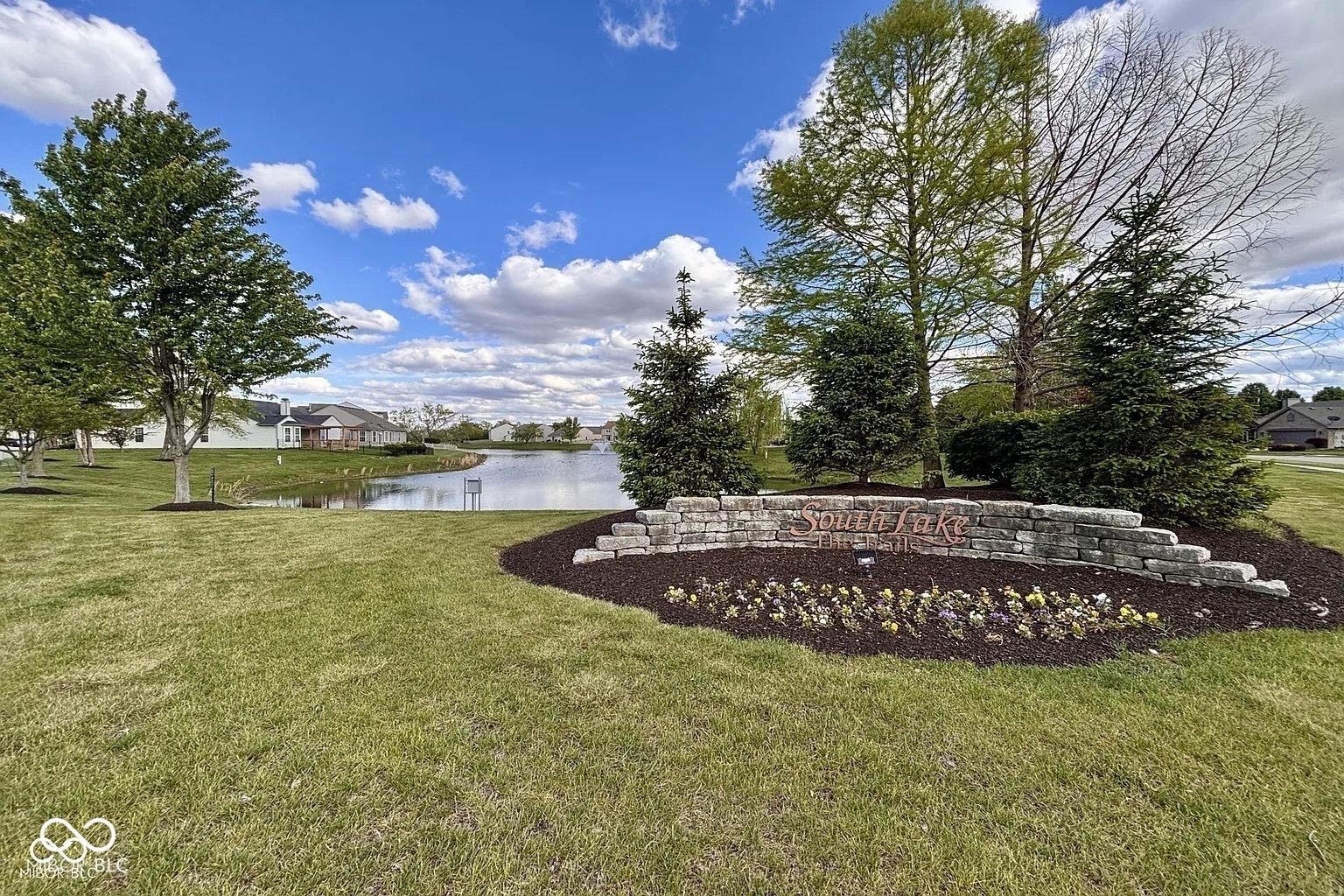 2248 Northward Court