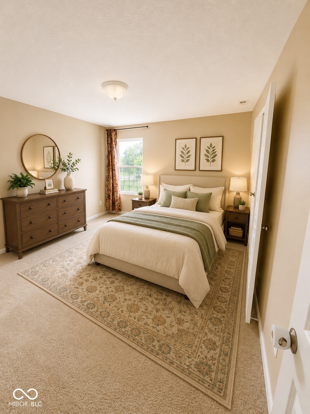 2248 Northward Court