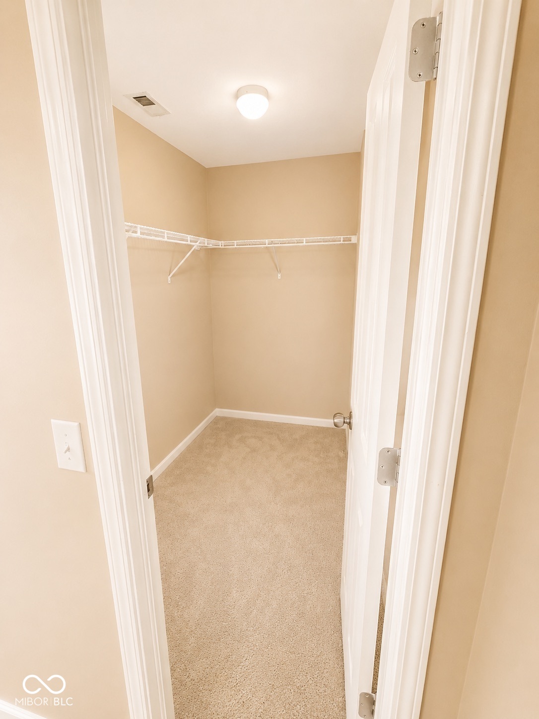 2248 Northward Court