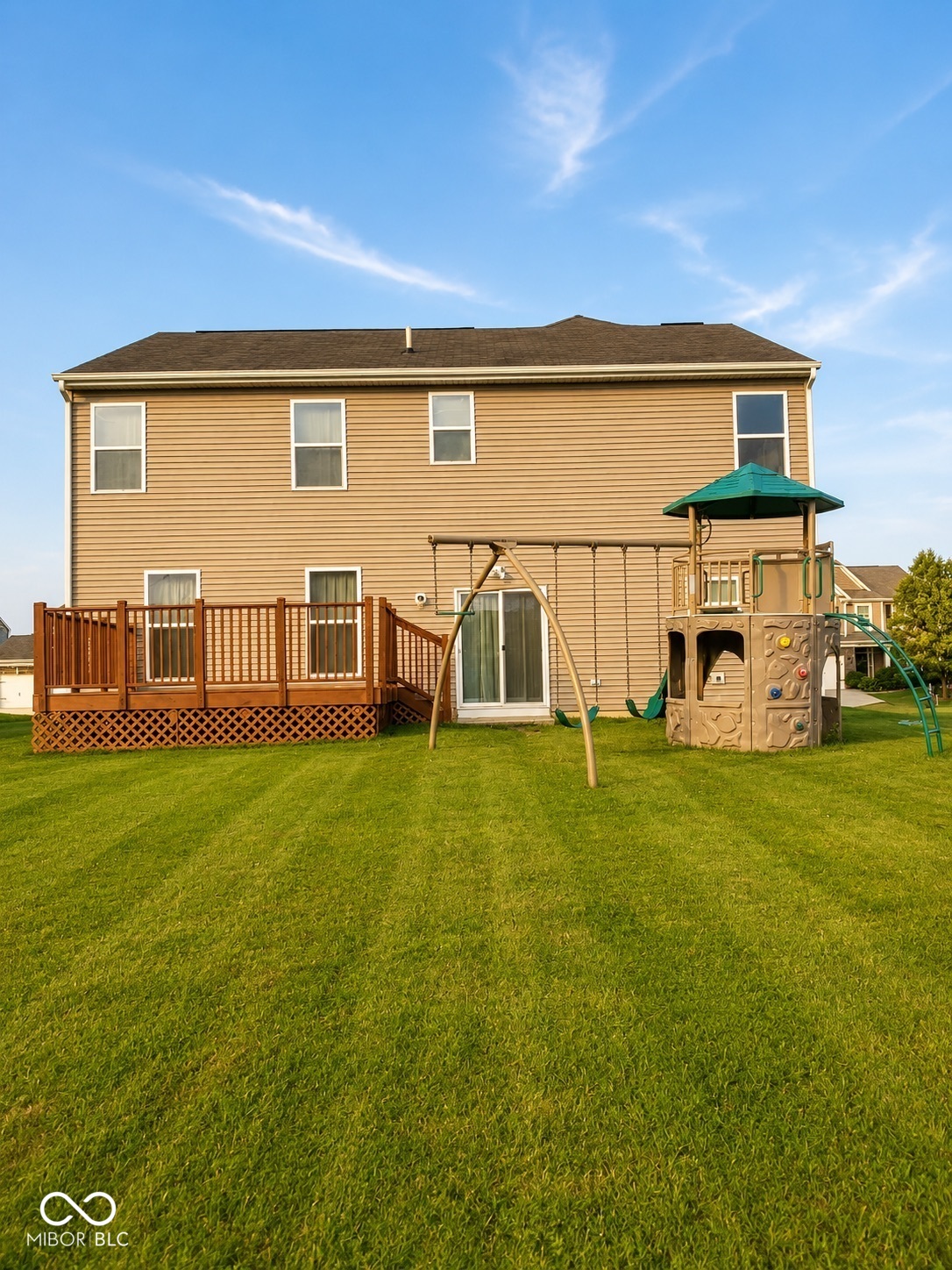 2248 Northward Court