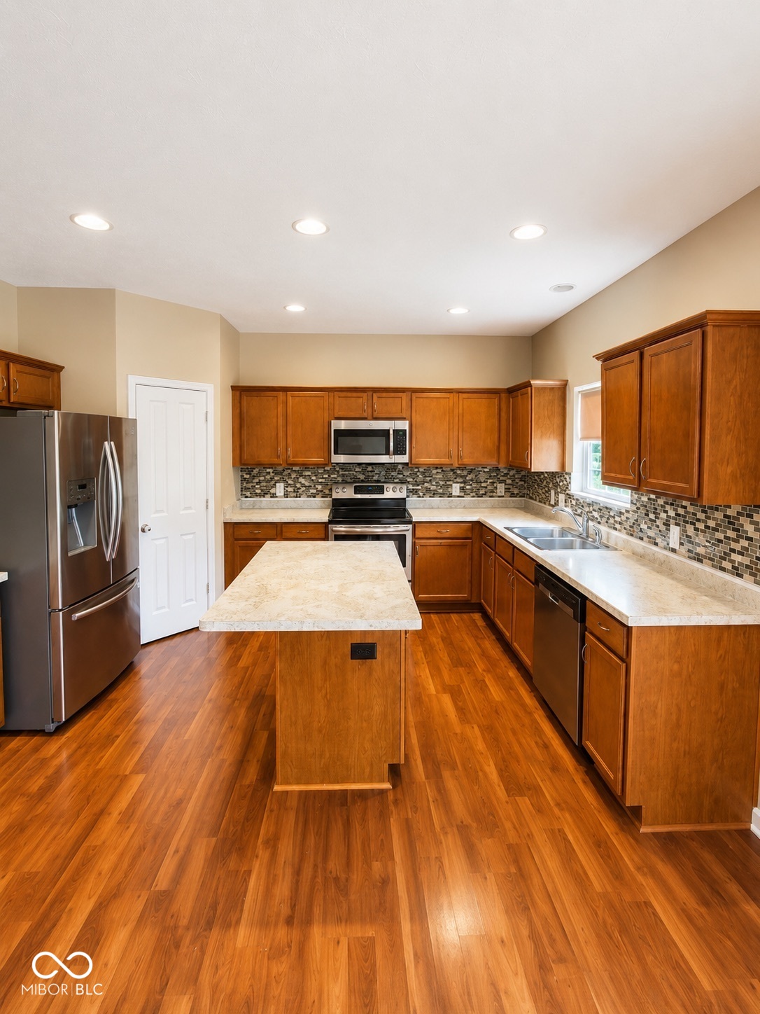 2248 Northward Court