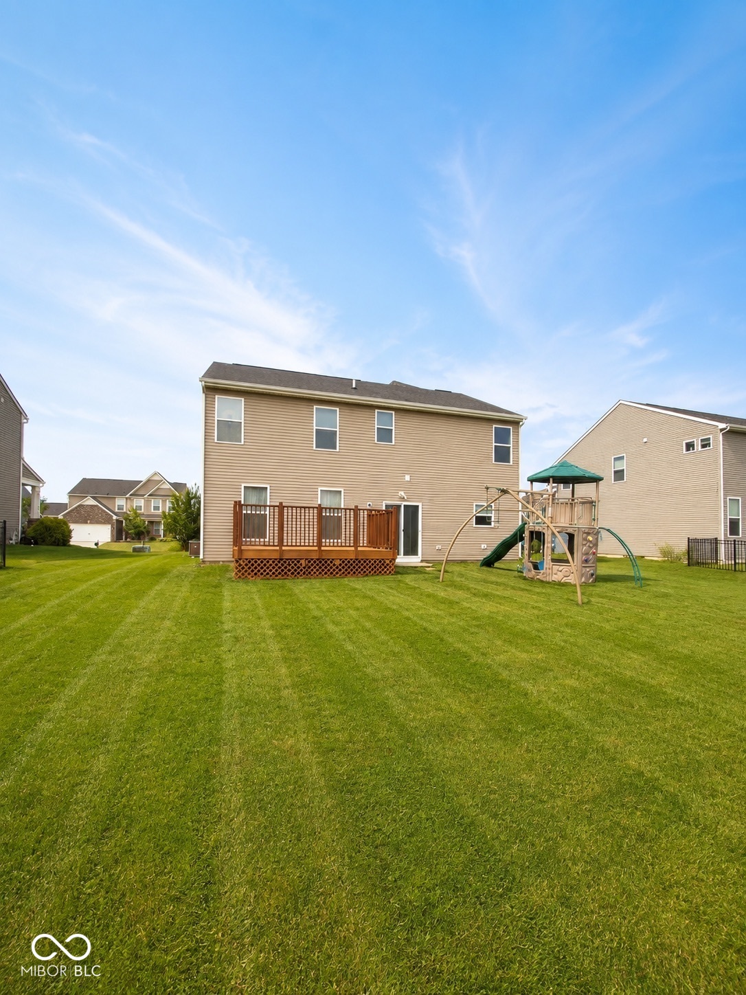 2248 Northward Court