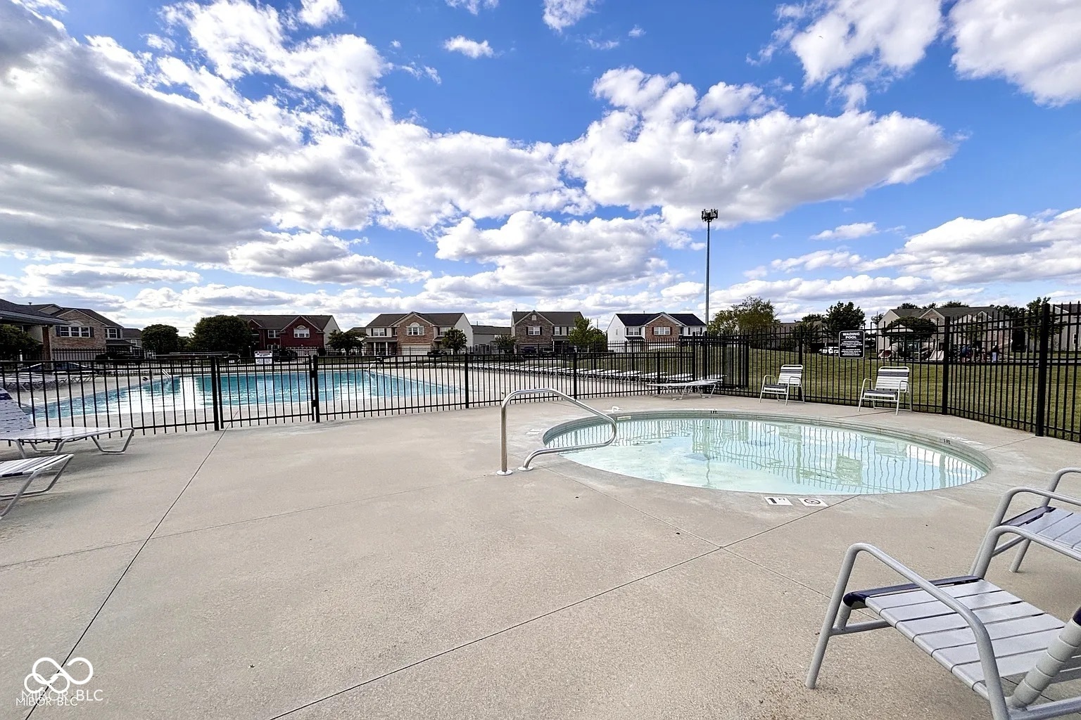 2248 Northward Court