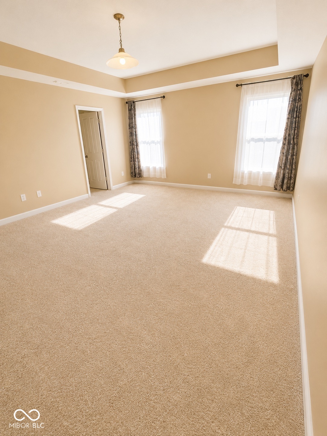 2248 Northward Court