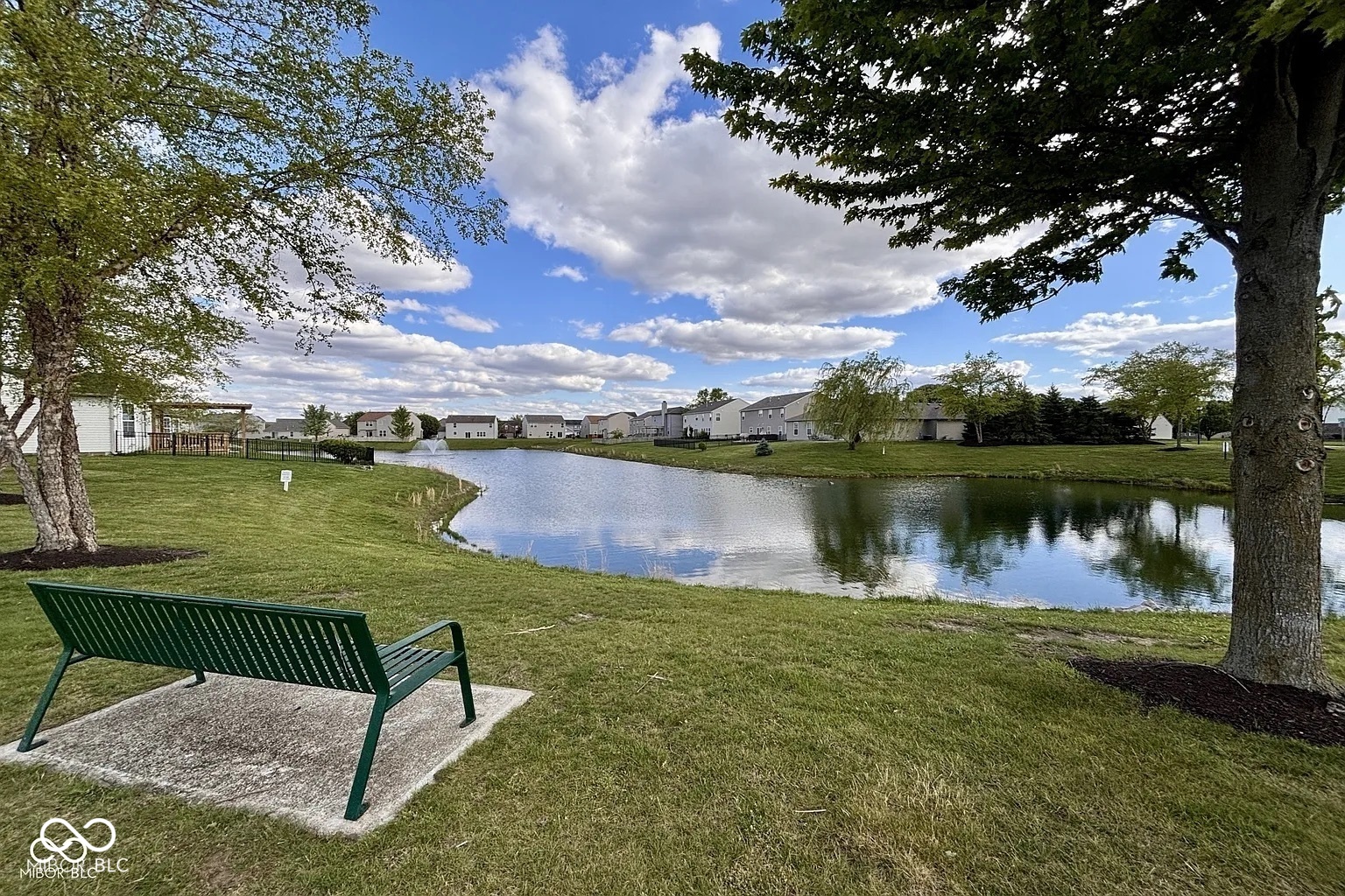 2248 Northward Court