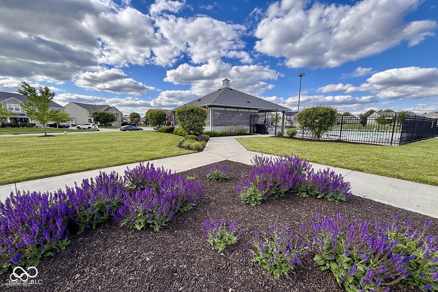 2248 Northward Court