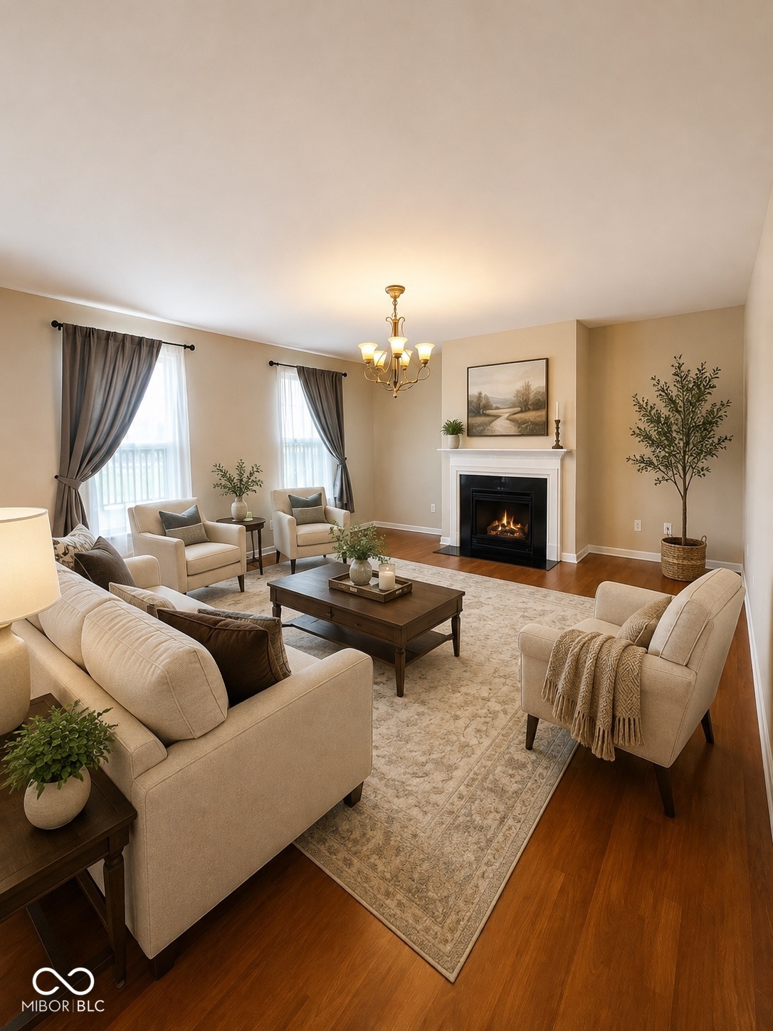 2248 Northward Court