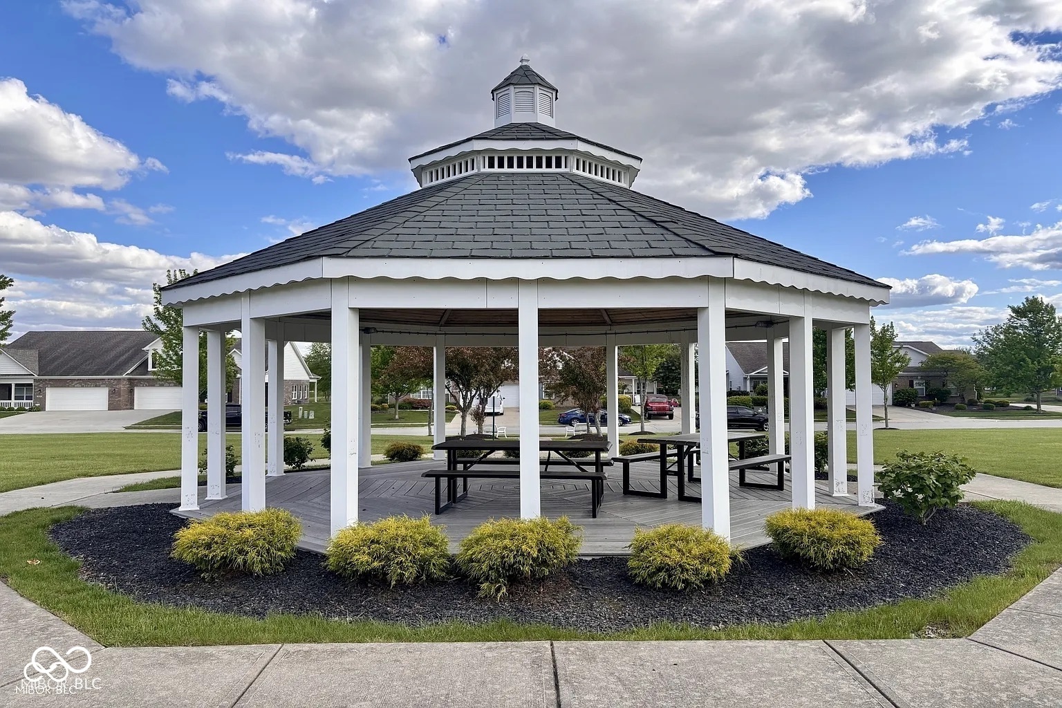 2248 Northward Court