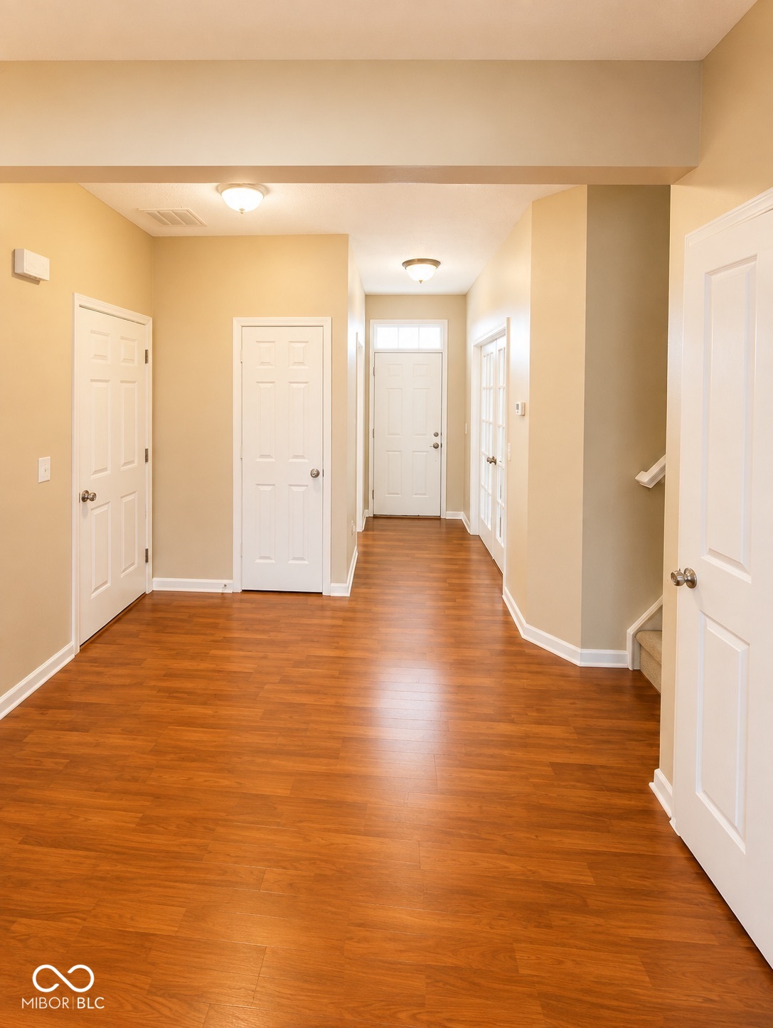 2248 Northward Court