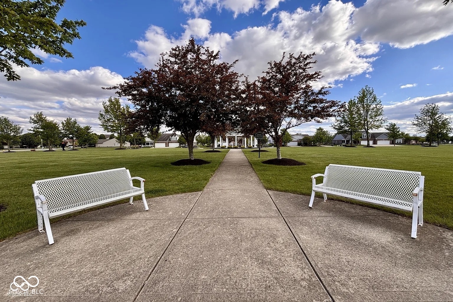 2248 Northward Court