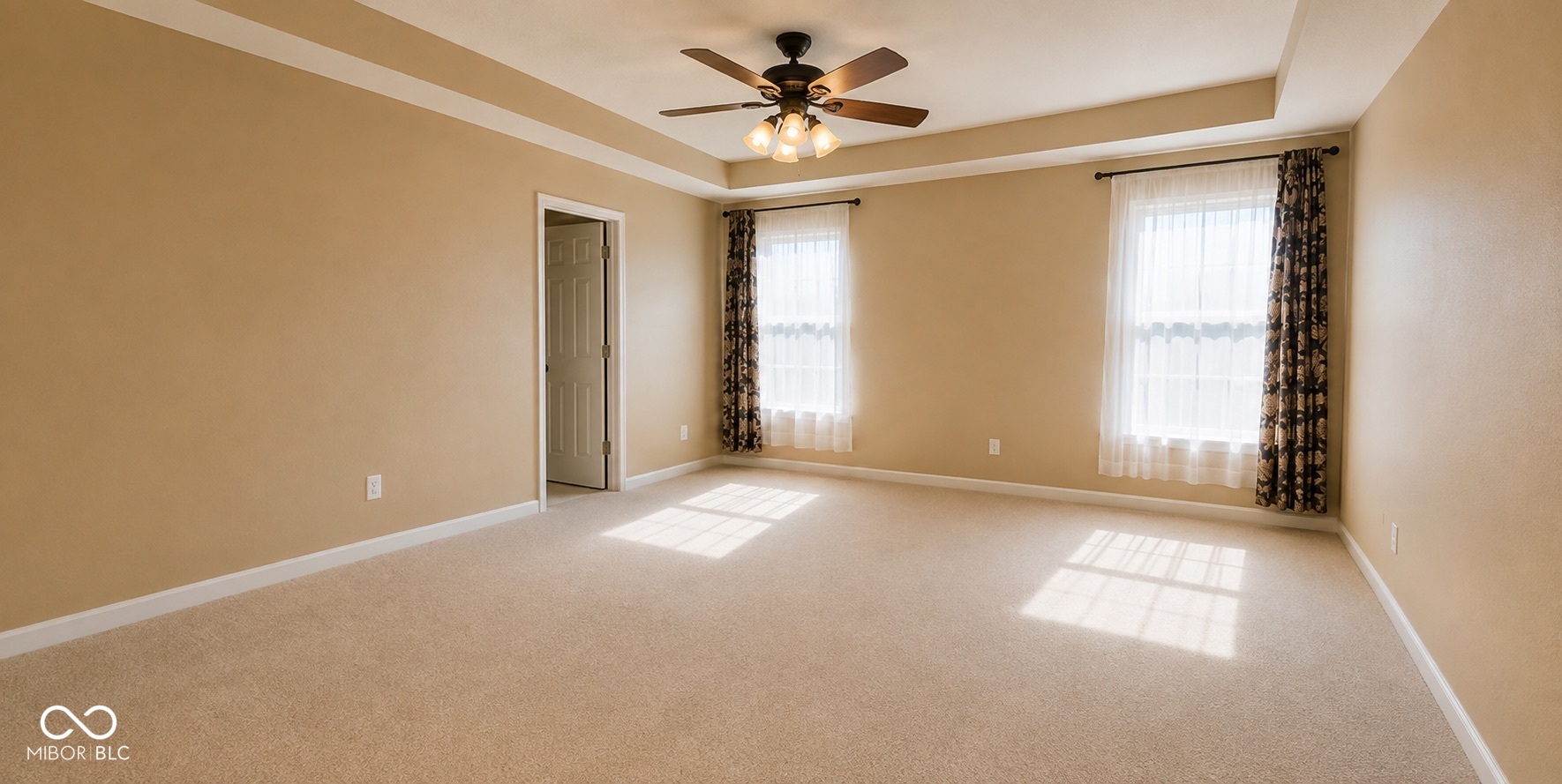 2248 Northward Court