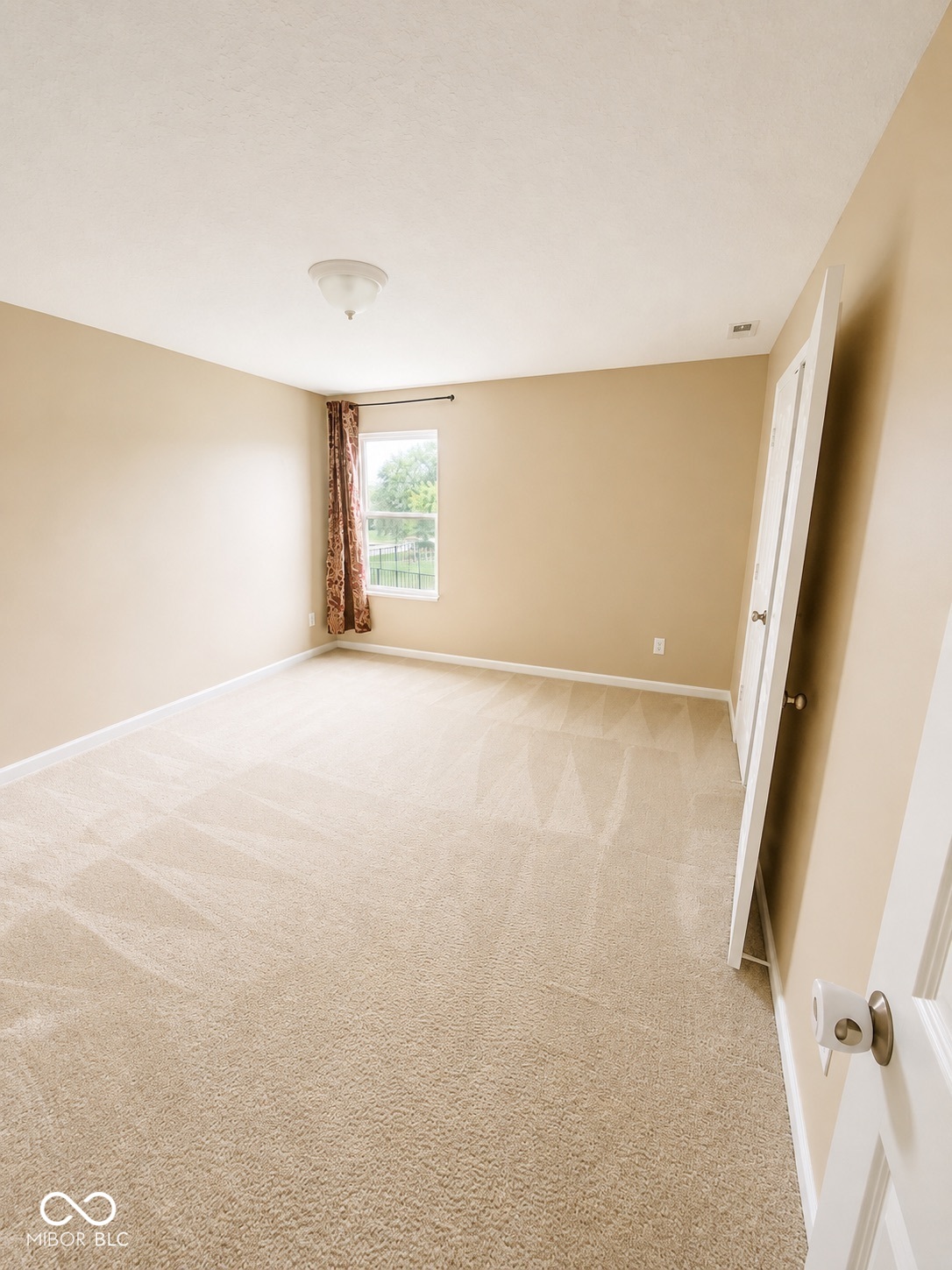 2248 Northward Court