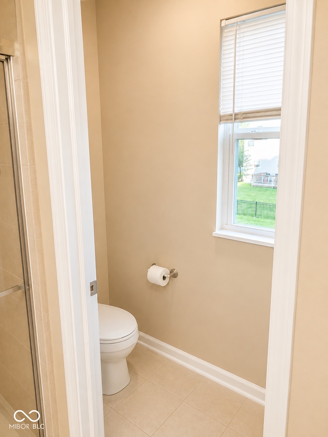 2248 Northward Court