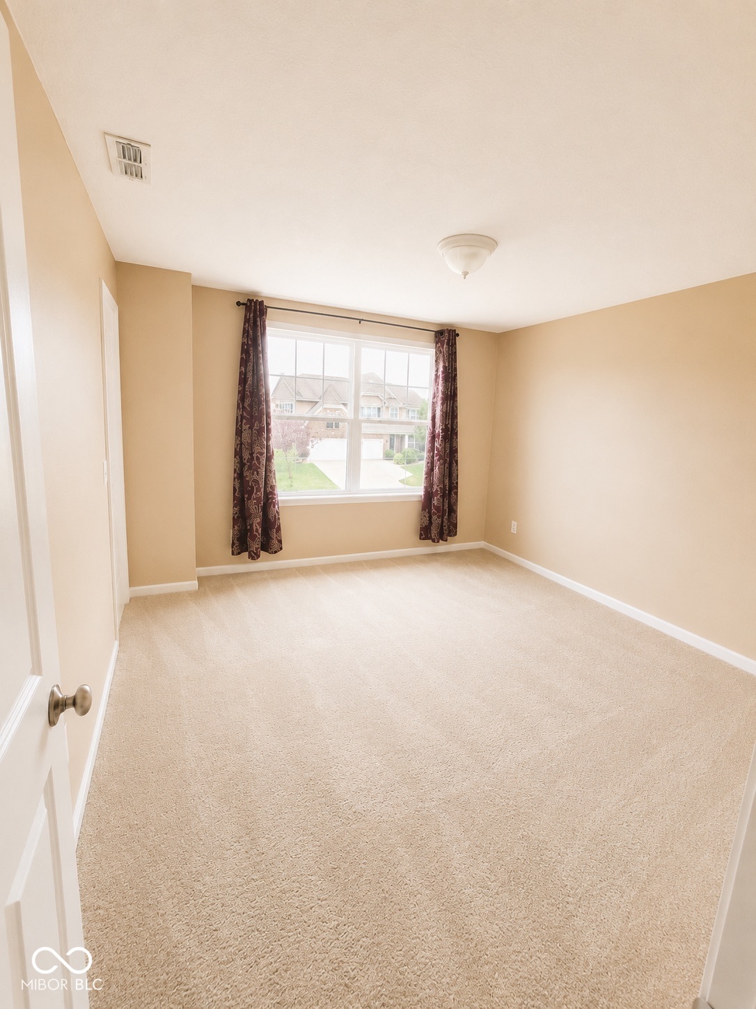 2248 Northward Court