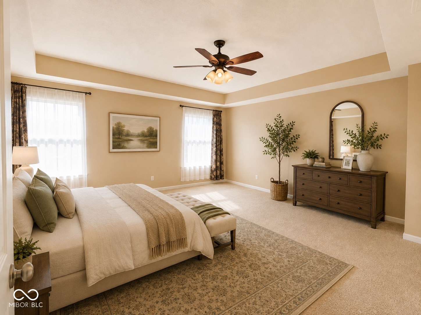 2248 Northward Court