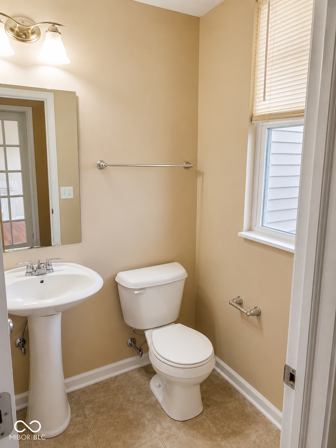 2248 Northward Court