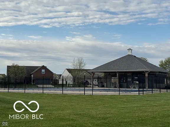 2248 Northward Court