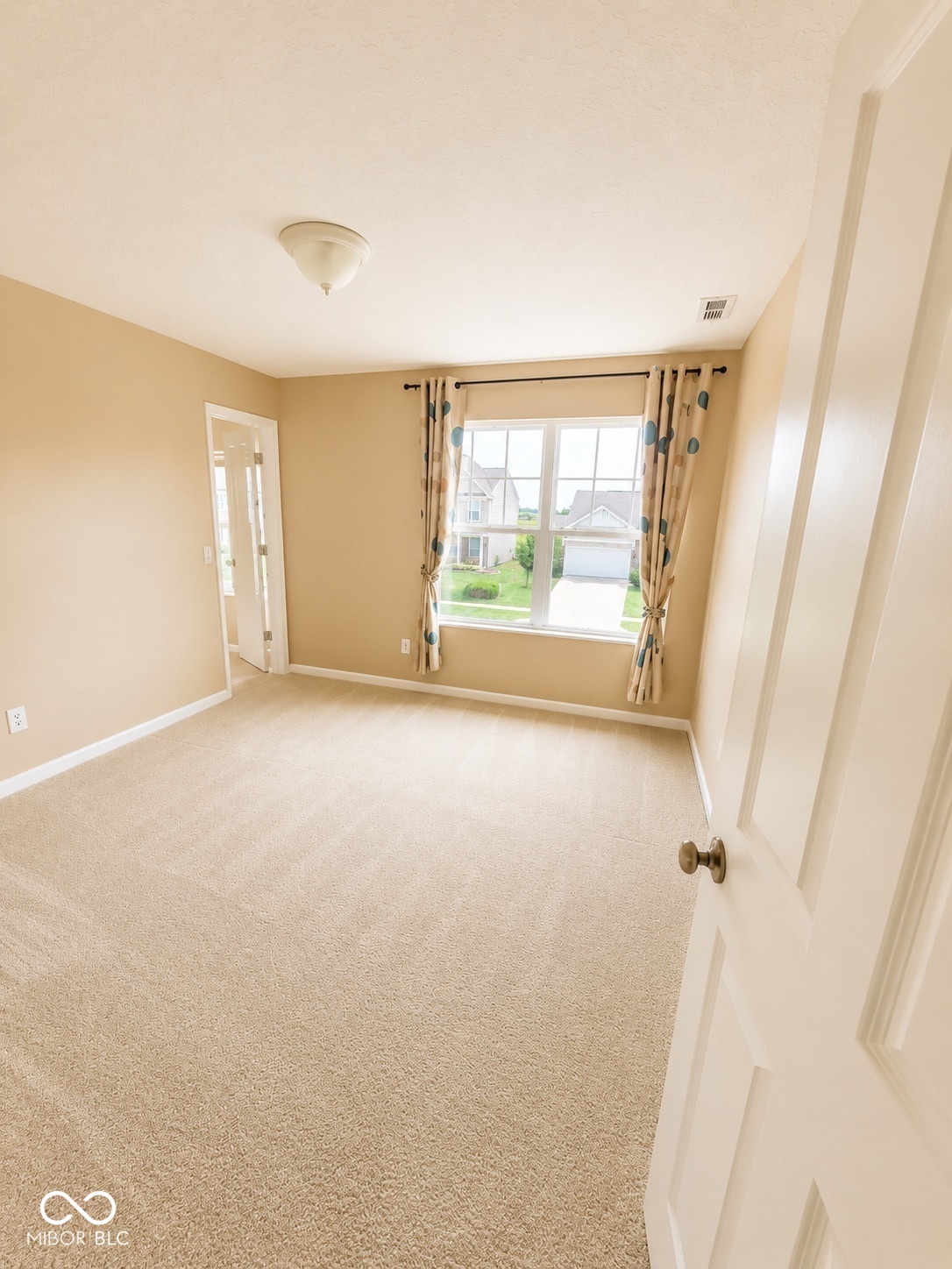 2248 Northward Court