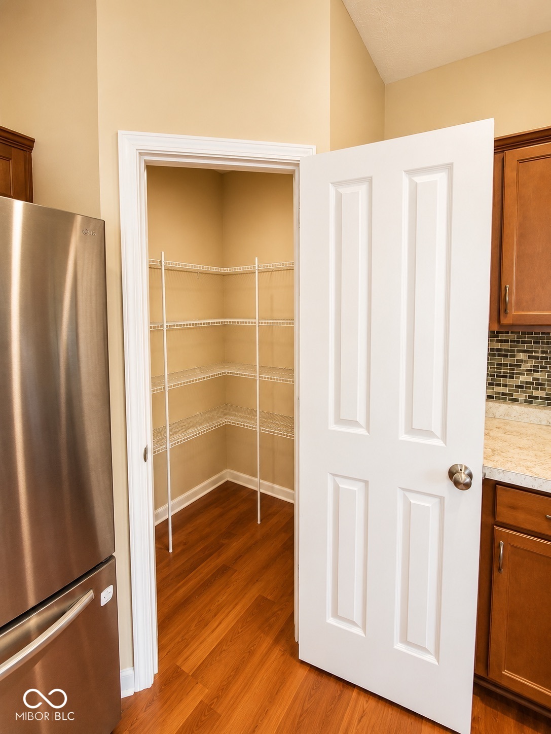 2248 Northward Court